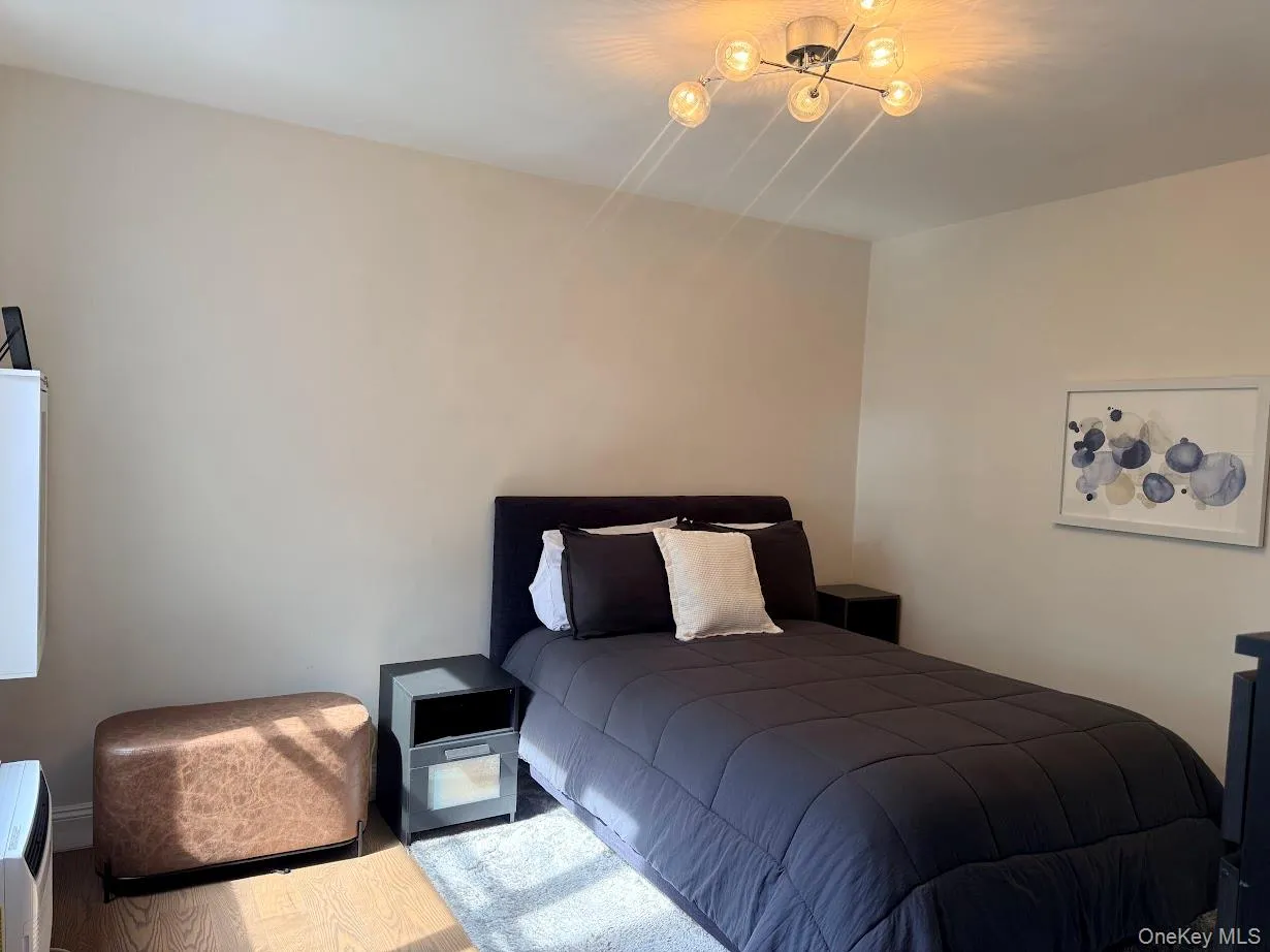 65-15 38th Avenue, New York, NY, 1 Bedroom Bedrooms, 3 Rooms Rooms,1 BathroomBathrooms,Residential,For Rent,38th,0,1058205 65-15 38th Avenue, New York, NY, 1 Bedroom Bedrooms, 3 Rooms Rooms,1 BathroomBathrooms,Residential,For Rent,38th,0,1058205