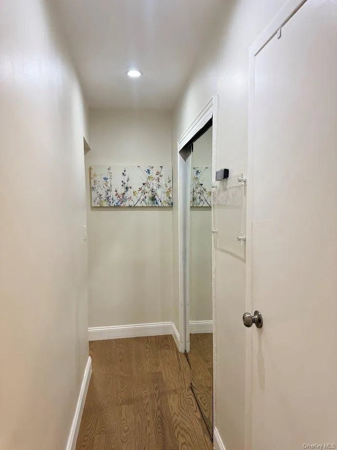 65-15 38th Avenue, New York, NY, 1 Bedroom Bedrooms, 3 Rooms Rooms,1 BathroomBathrooms,Residential,For Rent,38th,0,1058205 65-15 38th Avenue, New York, NY, 1 Bedroom Bedrooms, 3 Rooms Rooms,1 BathroomBathrooms,Residential,For Rent,38th,0,1058205