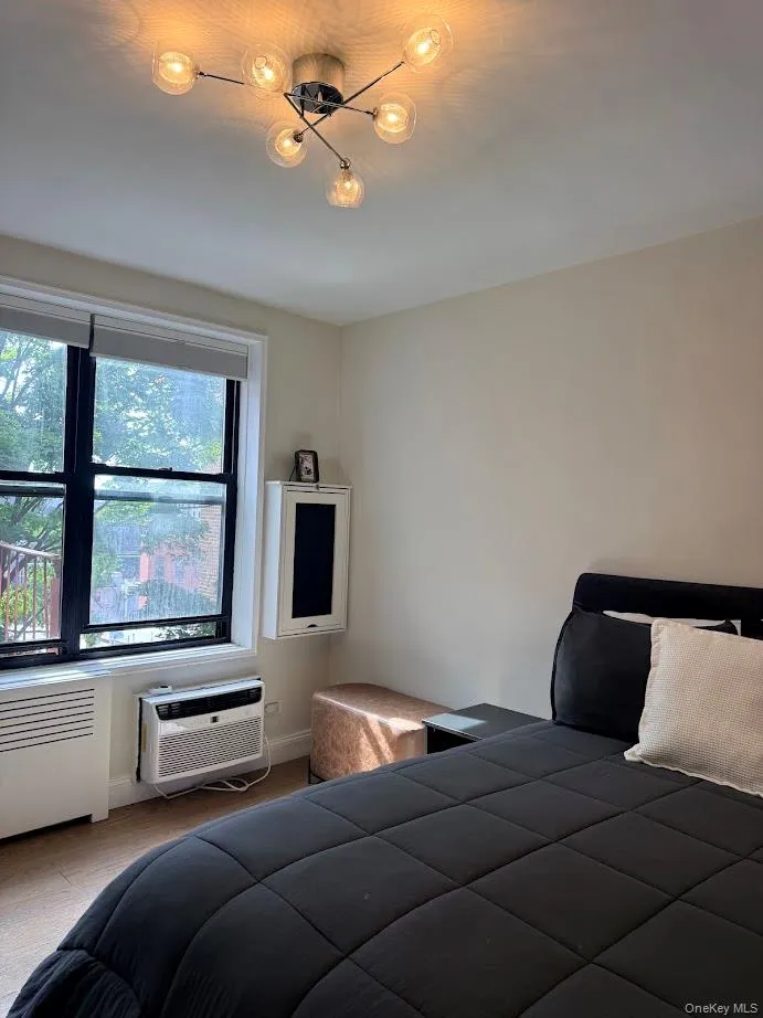 65-15 38th Avenue, New York, NY, 1 Bedroom Bedrooms, 3 Rooms Rooms,1 BathroomBathrooms,Residential,For Rent,38th,0,1058205 65-15 38th Avenue, New York, NY, 1 Bedroom Bedrooms, 3 Rooms Rooms,1 BathroomBathrooms,Residential,For Rent,38th,0,1058205