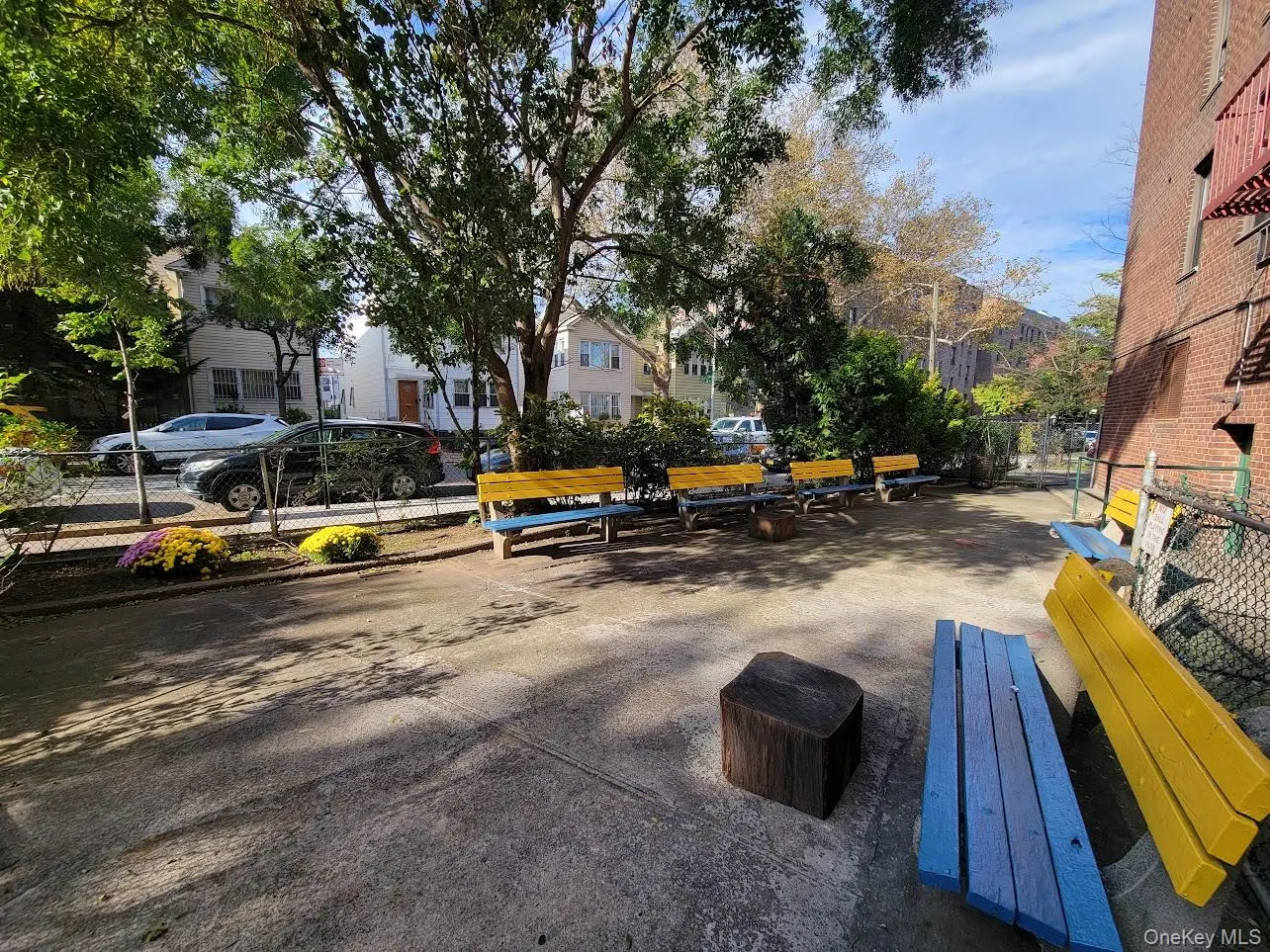 65-15 38th Avenue, New York, NY, 1 Bedroom Bedrooms, 3 Rooms Rooms,1 BathroomBathrooms,Residential,For Rent,38th,0,1058205 65-15 38th Avenue, New York, NY, 1 Bedroom Bedrooms, 3 Rooms Rooms,1 BathroomBathrooms,Residential,For Rent,38th,0,1058205