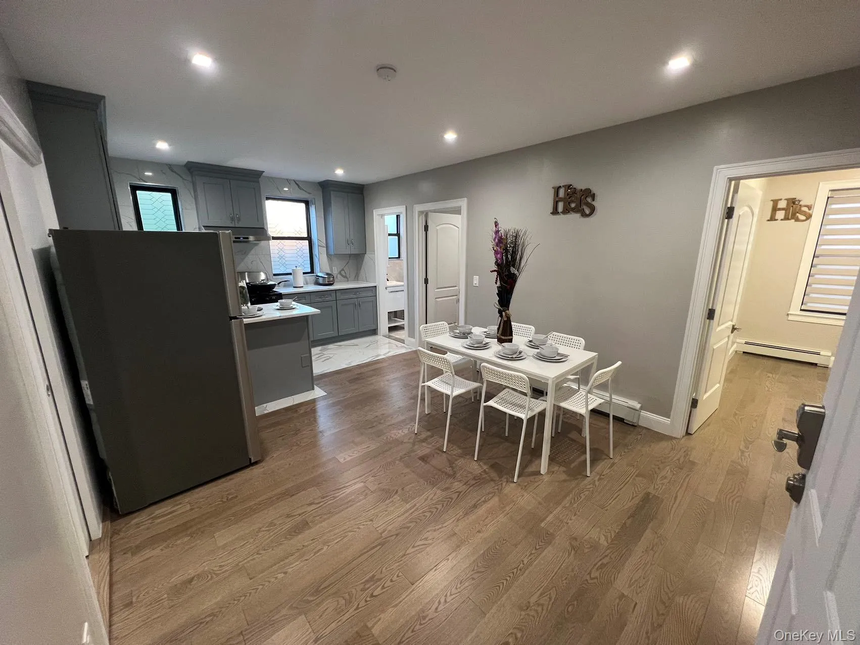 4322 63rd Street, New York, NY, 2 Bedroom Bedrooms, 3 Room Rooms,1 BathroomBathrooms,Residential Lease,For Rent,63rd,0,1058206 4322 63rd Street, New York, NY, 2 Bedroom Bedrooms, 3 Room Rooms,1 BathroomBathrooms,Residential Lease,For Rent,63rd,0,1058206