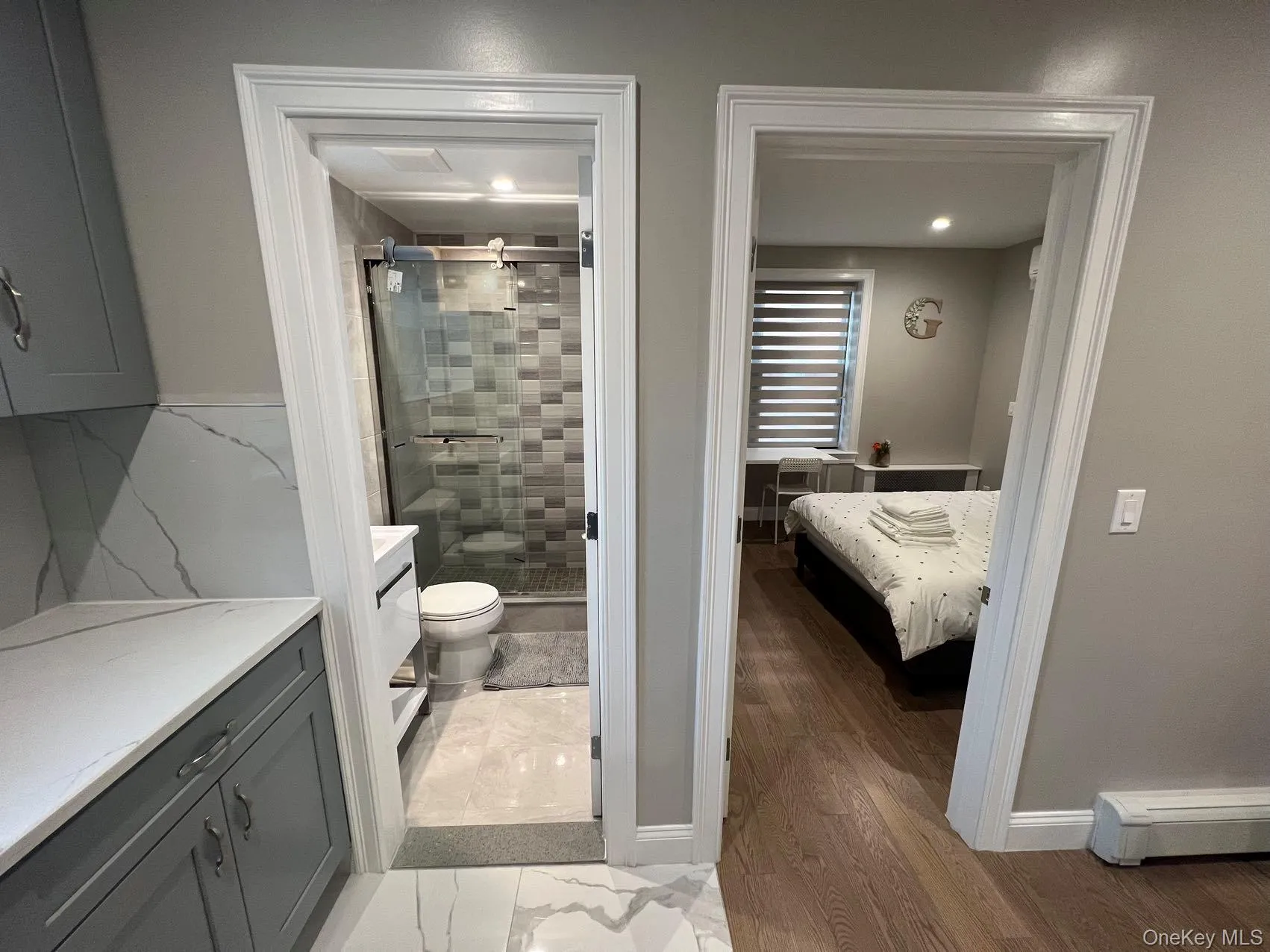 4322 63rd Street, New York, NY, 2 Bedroom Bedrooms, 3 Room Rooms,1 BathroomBathrooms,Residential Lease,For Rent,63rd,0,1058206 4322 63rd Street, New York, NY, 2 Bedroom Bedrooms, 3 Room Rooms,1 BathroomBathrooms,Residential Lease,For Rent,63rd,0,1058206