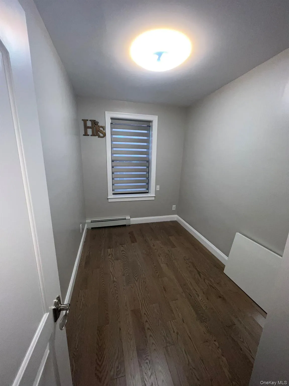 4322 63rd Street, New York, NY, 2 Bedroom Bedrooms, 3 Room Rooms,1 BathroomBathrooms,Residential Lease,For Rent,63rd,0,1058206 4322 63rd Street, New York, NY, 2 Bedroom Bedrooms, 3 Room Rooms,1 BathroomBathrooms,Residential Lease,For Rent,63rd,0,1058206