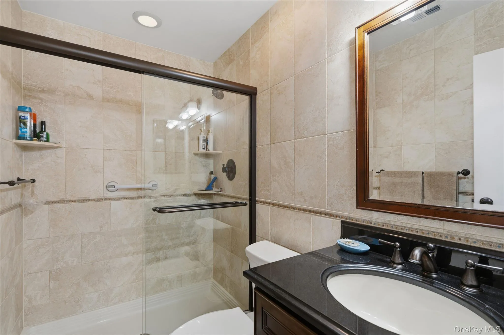 148 Southgate Circle, Oyster Bay, NY, 3 Bedrooms Bedrooms, 7 Rooms Rooms,2 BathroomsBathrooms,Residential,For Rent,Southgate,0,1058208 148 Southgate Circle, Oyster Bay, NY, 3 Bedrooms Bedrooms, 7 Rooms Rooms,2 BathroomsBathrooms,Residential,For Rent,Southgate,0,1058208