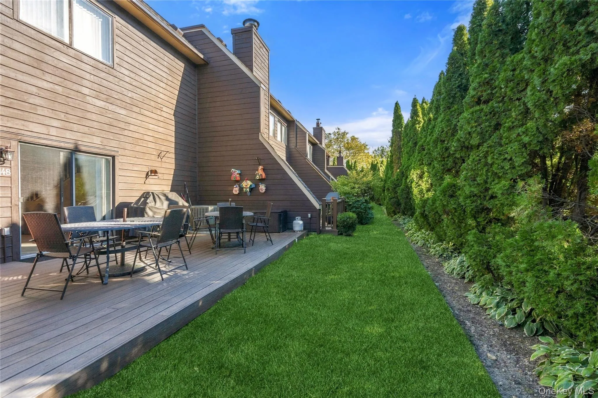 148 Southgate Circle, Oyster Bay, NY, 3 Bedrooms Bedrooms, 7 Rooms Rooms,2 BathroomsBathrooms,Residential,For Rent,Southgate,0,1058208 148 Southgate Circle, Oyster Bay, NY, 3 Bedrooms Bedrooms, 7 Rooms Rooms,2 BathroomsBathrooms,Residential,For Rent,Southgate,0,1058208