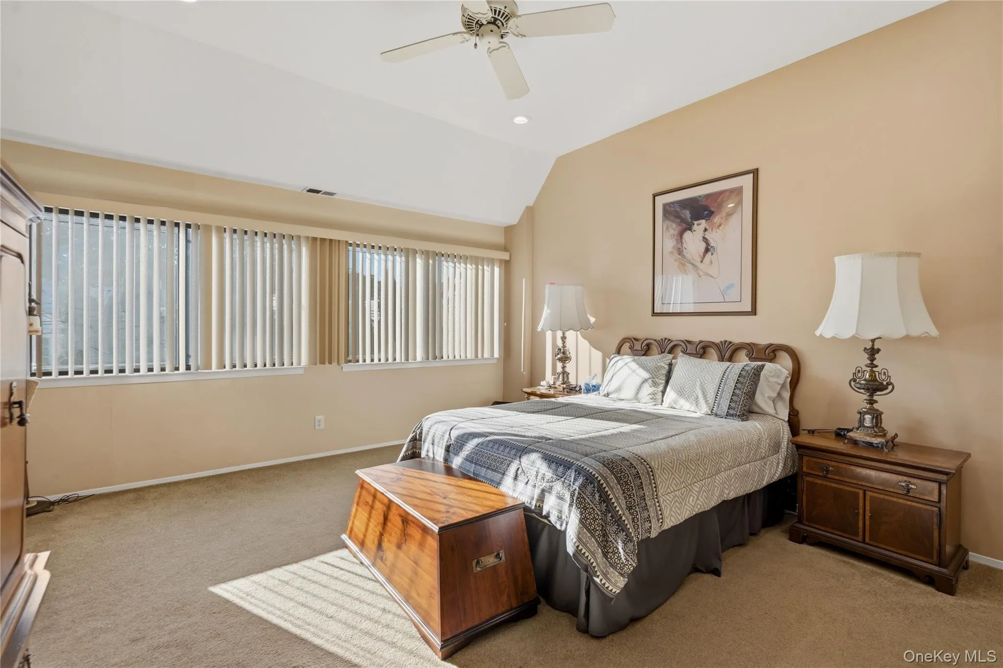 148 Southgate Circle, Oyster Bay, NY, 3 Bedrooms Bedrooms, 7 Rooms Rooms,2 BathroomsBathrooms,Residential,For Rent,Southgate,0,1058208 148 Southgate Circle, Oyster Bay, NY, 3 Bedrooms Bedrooms, 7 Rooms Rooms,2 BathroomsBathrooms,Residential,For Rent,Southgate,0,1058208