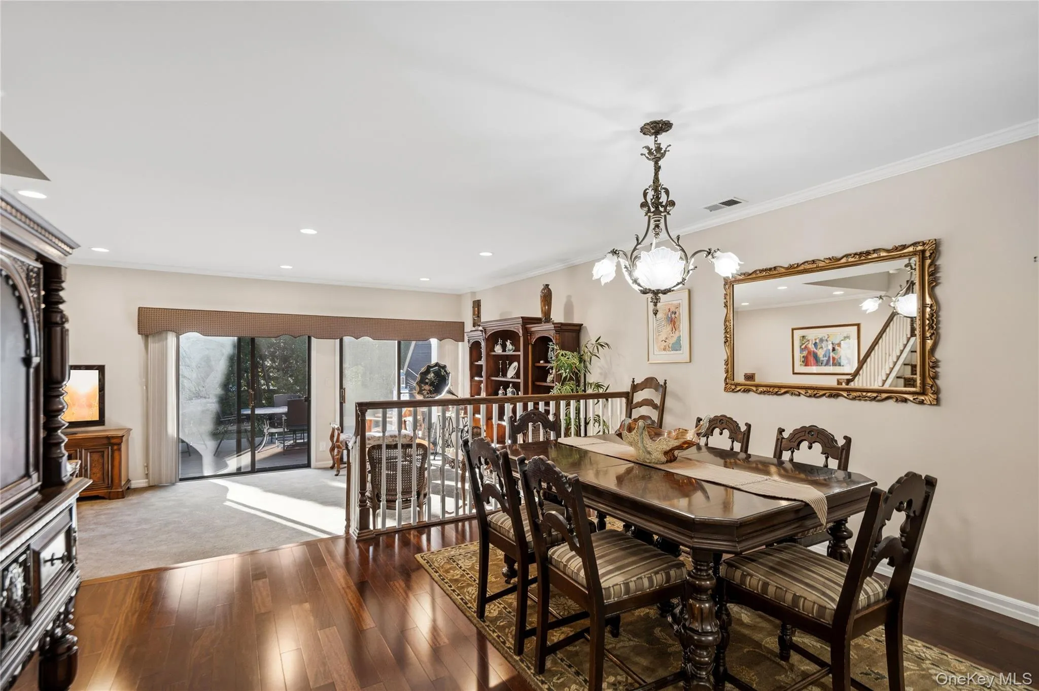 148 Southgate Circle, Oyster Bay, NY, 3 Bedrooms Bedrooms, 7 Rooms Rooms,2 BathroomsBathrooms,Residential,For Rent,Southgate,0,1058208 148 Southgate Circle, Oyster Bay, NY, 3 Bedrooms Bedrooms, 7 Rooms Rooms,2 BathroomsBathrooms,Residential,For Rent,Southgate,0,1058208