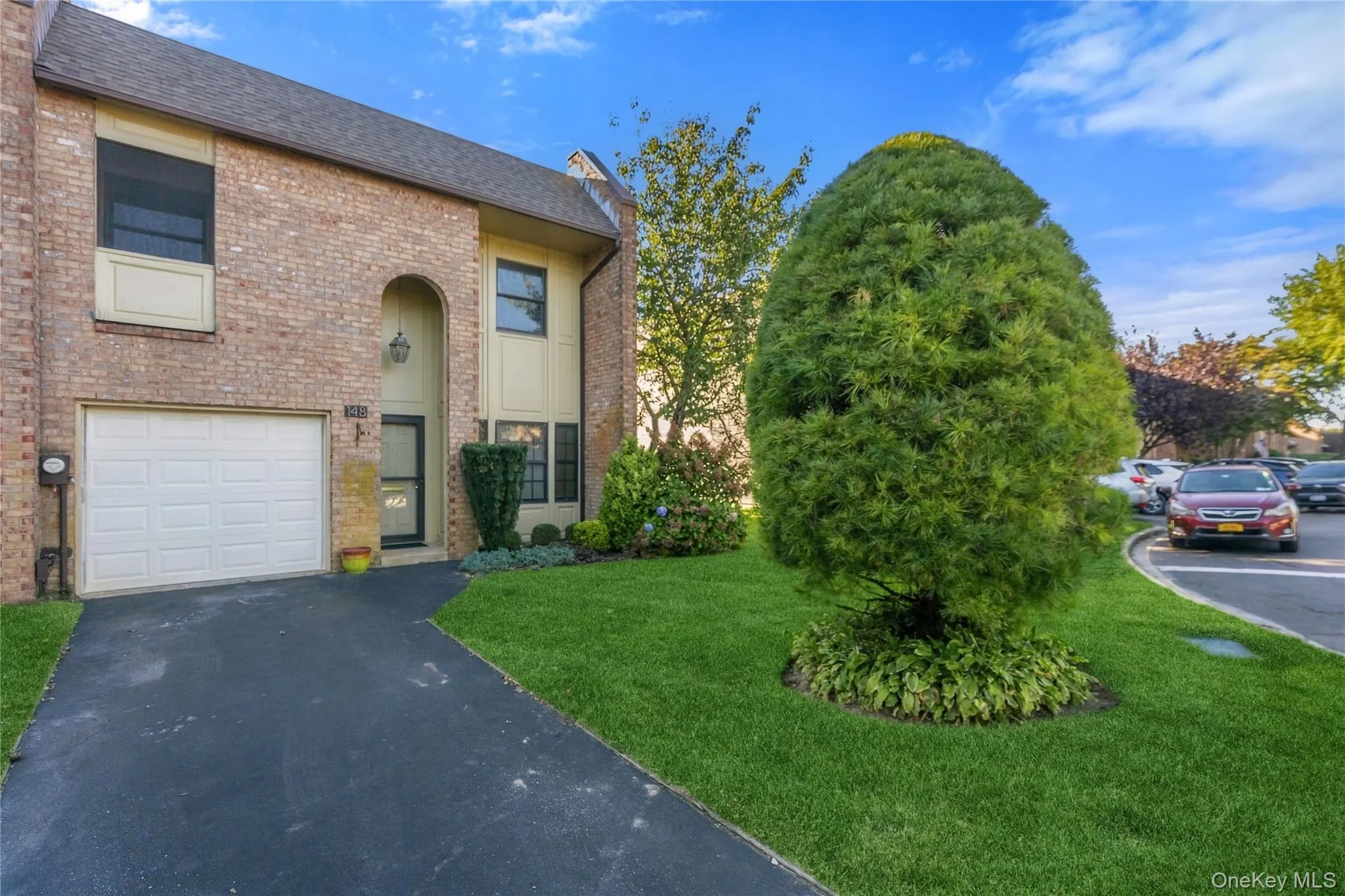 148 Southgate Circle, Oyster Bay, NY, 3 Bedrooms Bedrooms, 7 Rooms Rooms,2 BathroomsBathrooms,Residential,For Rent,Southgate,0,1058208 148 Southgate Circle, Oyster Bay, NY, 3 Bedrooms Bedrooms, 7 Rooms Rooms,2 BathroomsBathrooms,Residential,For Rent,Southgate,0,1058208