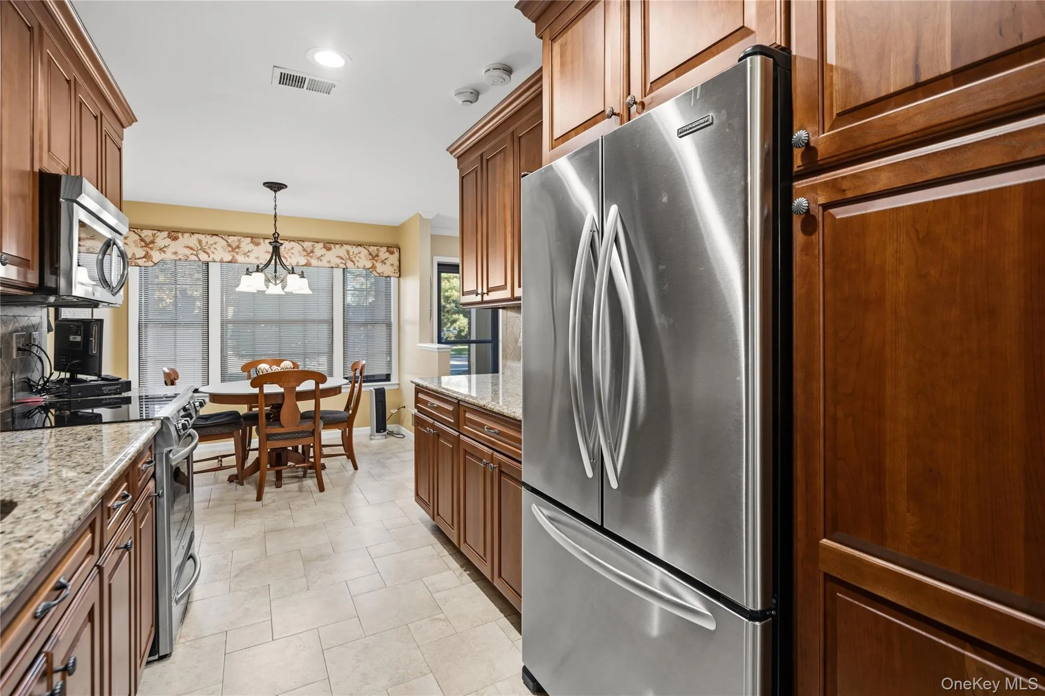 148 Southgate Circle, Oyster Bay, NY, 3 Bedrooms Bedrooms, 7 Rooms Rooms,2 BathroomsBathrooms,Residential,For Rent,Southgate,0,1058208 148 Southgate Circle, Oyster Bay, NY, 3 Bedrooms Bedrooms, 7 Rooms Rooms,2 BathroomsBathrooms,Residential,For Rent,Southgate,0,1058208
