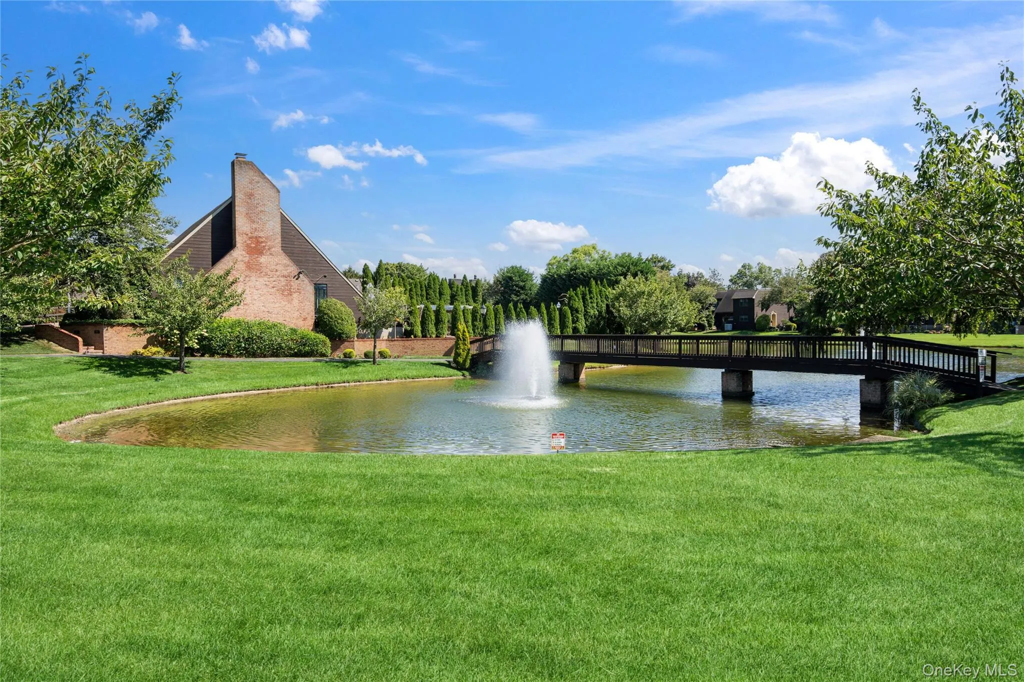 148 Southgate Circle, Oyster Bay, NY, 3 Bedrooms Bedrooms, 7 Rooms Rooms,2 BathroomsBathrooms,Residential,For Rent,Southgate,0,1058208 148 Southgate Circle, Oyster Bay, NY, 3 Bedrooms Bedrooms, 7 Rooms Rooms,2 BathroomsBathrooms,Residential,For Rent,Southgate,0,1058208