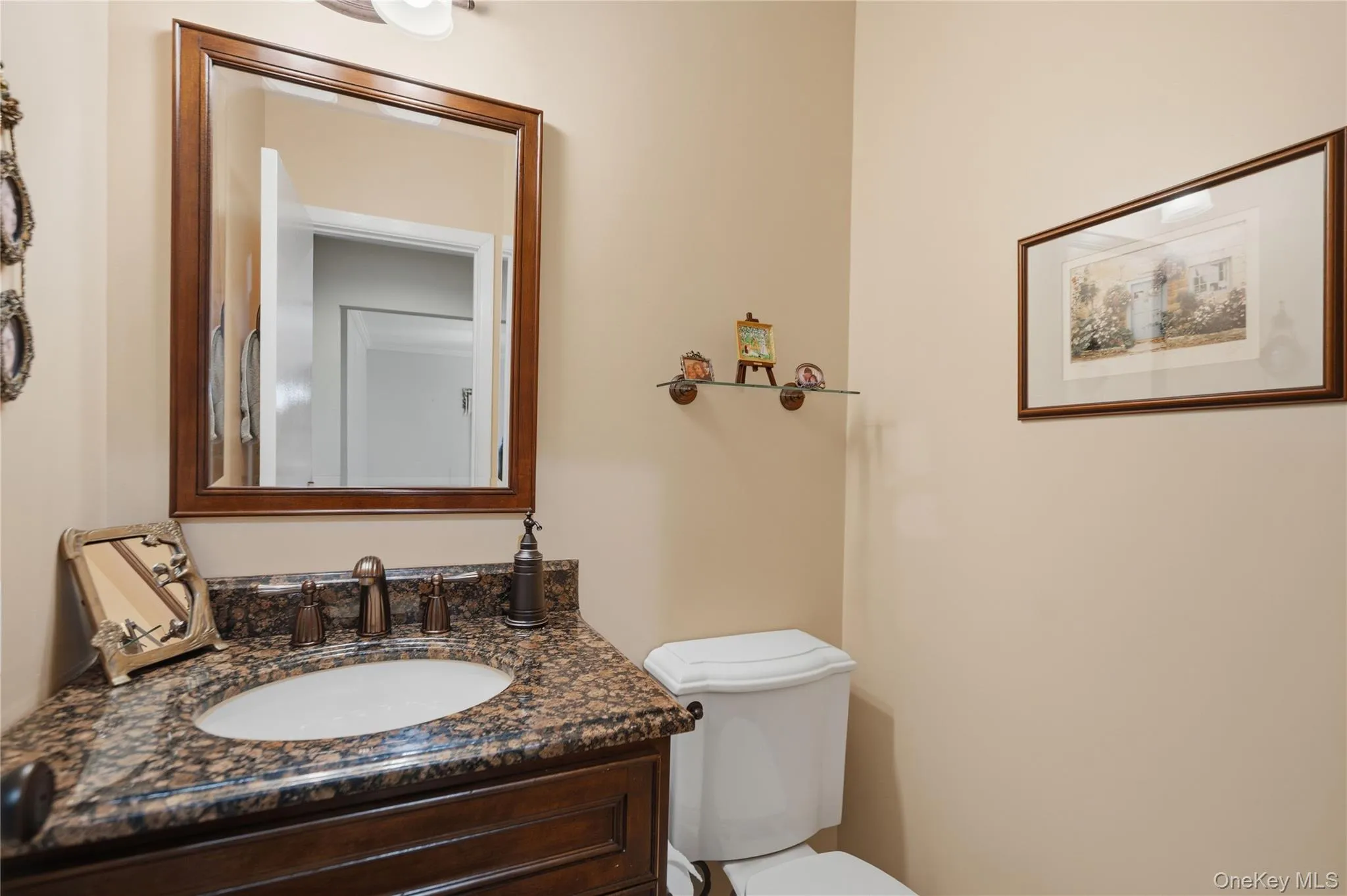 148 Southgate Circle, Oyster Bay, NY, 3 Bedrooms Bedrooms, 7 Rooms Rooms,2 BathroomsBathrooms,Residential,For Rent,Southgate,0,1058208 148 Southgate Circle, Oyster Bay, NY, 3 Bedrooms Bedrooms, 7 Rooms Rooms,2 BathroomsBathrooms,Residential,For Rent,Southgate,0,1058208