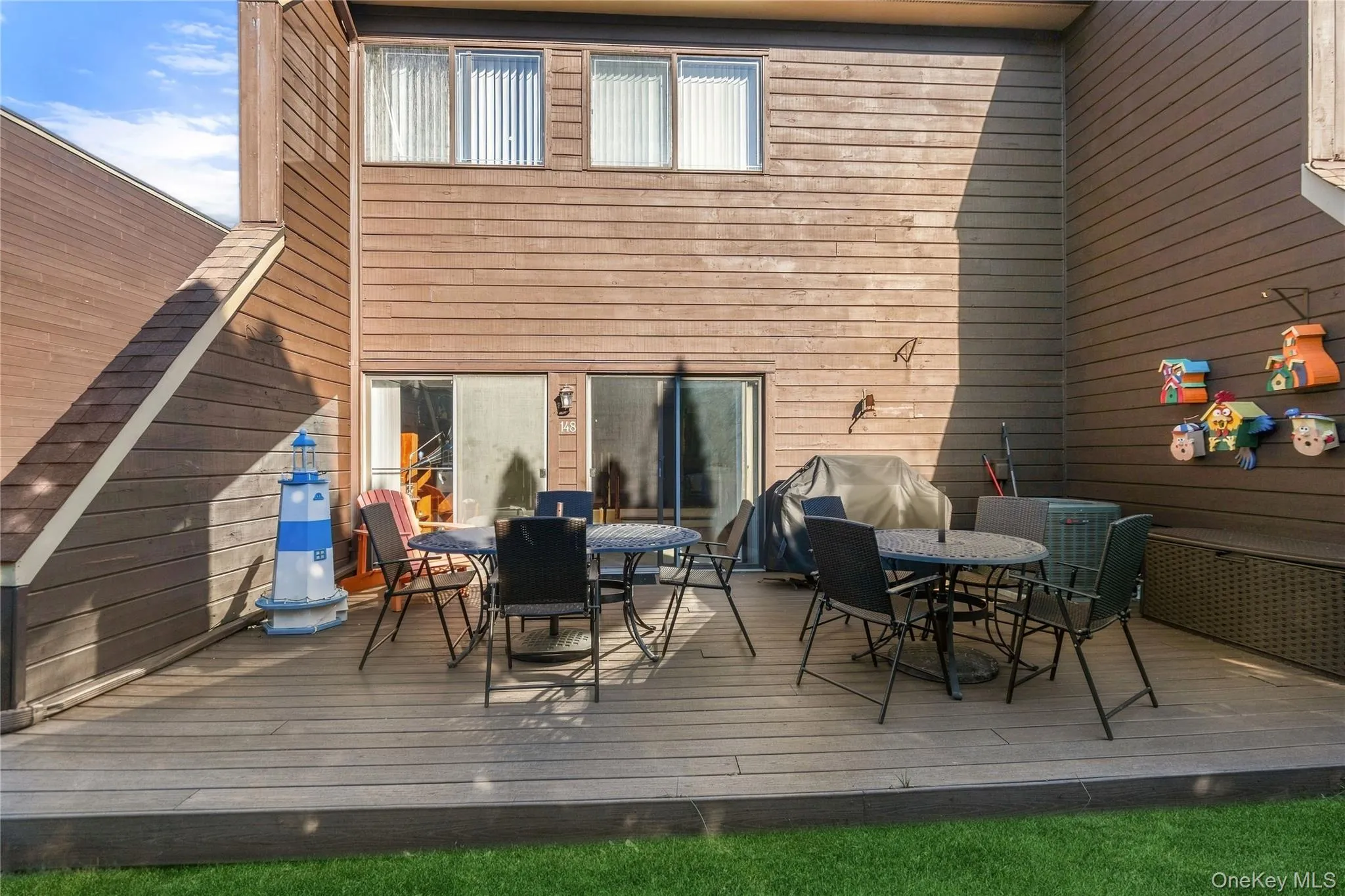 148 Southgate Circle, Oyster Bay, NY, 3 Bedrooms Bedrooms, 7 Rooms Rooms,2 BathroomsBathrooms,Residential,For Rent,Southgate,0,1058208 148 Southgate Circle, Oyster Bay, NY, 3 Bedrooms Bedrooms, 7 Rooms Rooms,2 BathroomsBathrooms,Residential,For Rent,Southgate,0,1058208