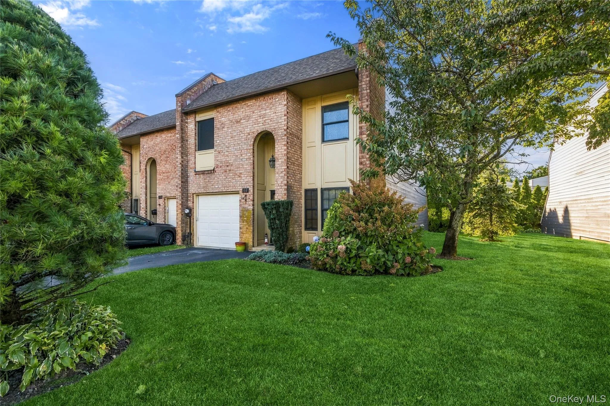 148 Southgate Circle, Oyster Bay, NY, 3 Bedrooms Bedrooms, 7 Rooms Rooms,2 BathroomsBathrooms,Residential,For Rent,Southgate,0,1058208 148 Southgate Circle, Oyster Bay, NY, 3 Bedrooms Bedrooms, 7 Rooms Rooms,2 BathroomsBathrooms,Residential,For Rent,Southgate,0,1058208