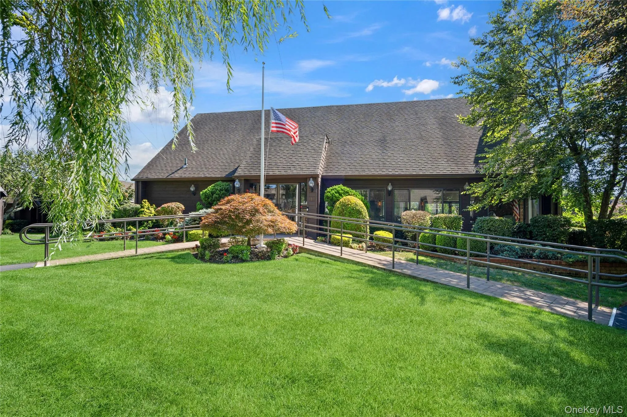 148 Southgate Circle, Oyster Bay, NY, 3 Bedrooms Bedrooms, 7 Rooms Rooms,2 BathroomsBathrooms,Residential,For Rent,Southgate,0,1058208 148 Southgate Circle, Oyster Bay, NY, 3 Bedrooms Bedrooms, 7 Rooms Rooms,2 BathroomsBathrooms,Residential,For Rent,Southgate,0,1058208