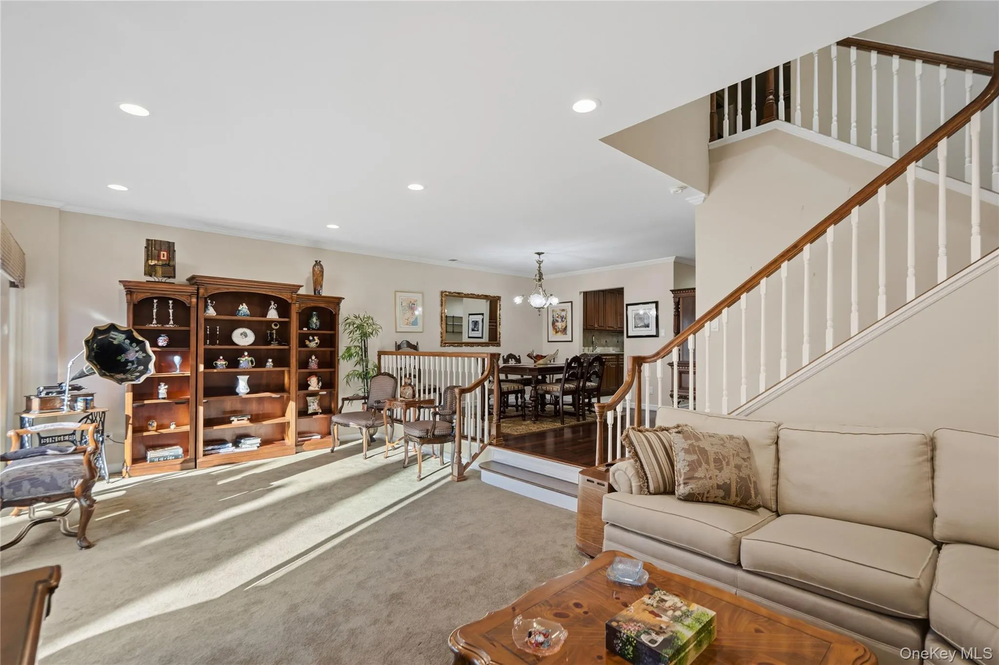 148 Southgate Circle, Oyster Bay, NY, 3 Bedrooms Bedrooms, 7 Rooms Rooms,2 BathroomsBathrooms,Residential,For Rent,Southgate,0,1058208 148 Southgate Circle, Oyster Bay, NY, 3 Bedrooms Bedrooms, 7 Rooms Rooms,2 BathroomsBathrooms,Residential,For Rent,Southgate,0,1058208