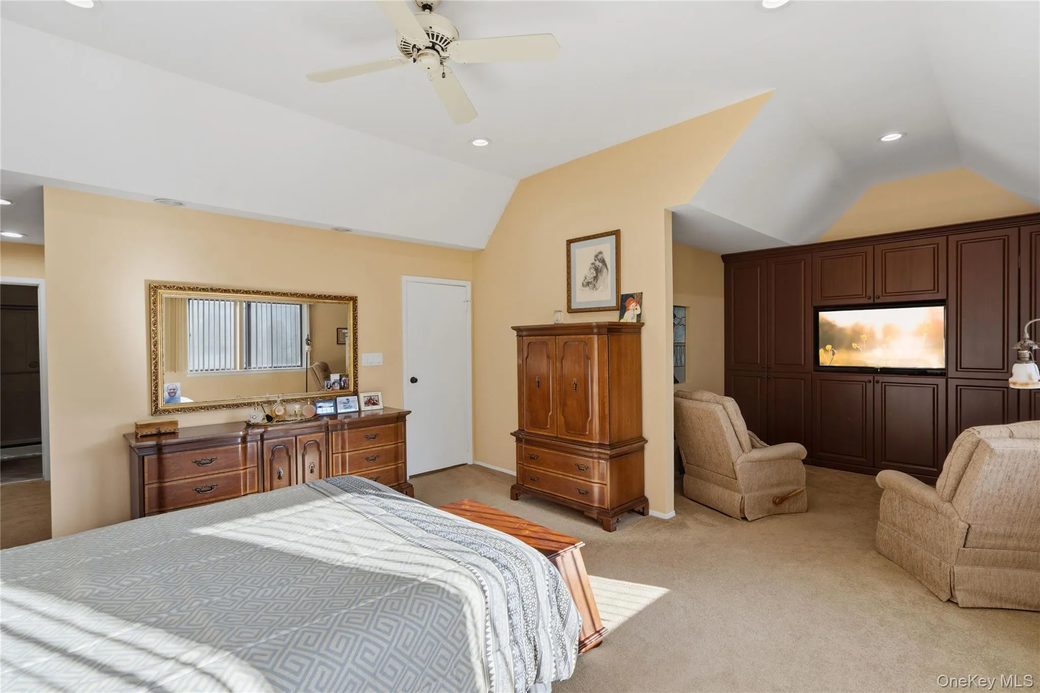 148 Southgate Circle, Oyster Bay, NY, 3 Bedrooms Bedrooms, 7 Rooms Rooms,2 BathroomsBathrooms,Residential,For Rent,Southgate,0,1058208 148 Southgate Circle, Oyster Bay, NY, 3 Bedrooms Bedrooms, 7 Rooms Rooms,2 BathroomsBathrooms,Residential,For Rent,Southgate,0,1058208