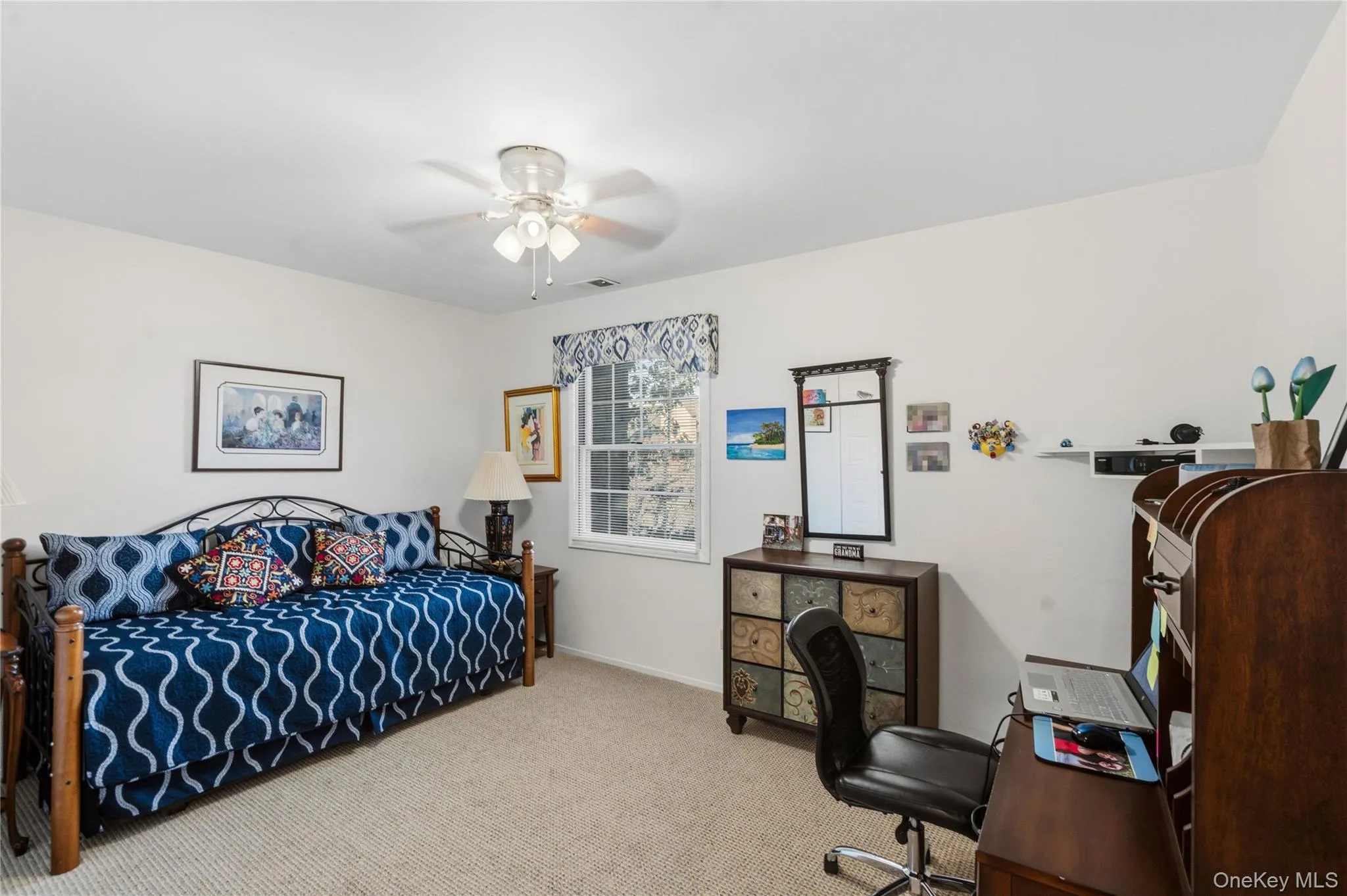 148 Southgate Circle, Oyster Bay, NY, 3 Bedrooms Bedrooms, 7 Rooms Rooms,2 BathroomsBathrooms,Residential,For Rent,Southgate,0,1058208 148 Southgate Circle, Oyster Bay, NY, 3 Bedrooms Bedrooms, 7 Rooms Rooms,2 BathroomsBathrooms,Residential,For Rent,Southgate,0,1058208