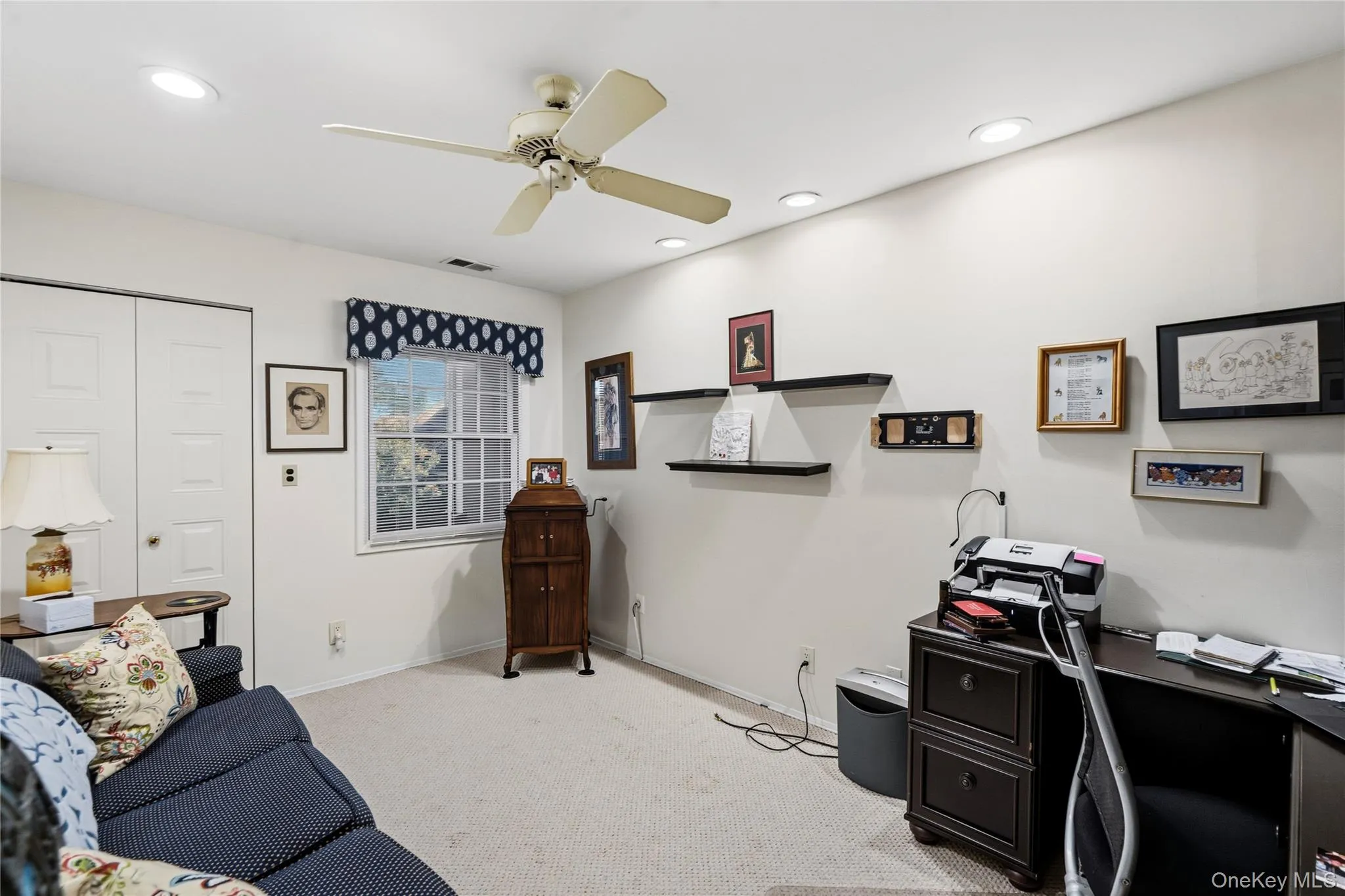 148 Southgate Circle, Oyster Bay, NY, 3 Bedrooms Bedrooms, 7 Rooms Rooms,2 BathroomsBathrooms,Residential,For Rent,Southgate,0,1058208 148 Southgate Circle, Oyster Bay, NY, 3 Bedrooms Bedrooms, 7 Rooms Rooms,2 BathroomsBathrooms,Residential,For Rent,Southgate,0,1058208
