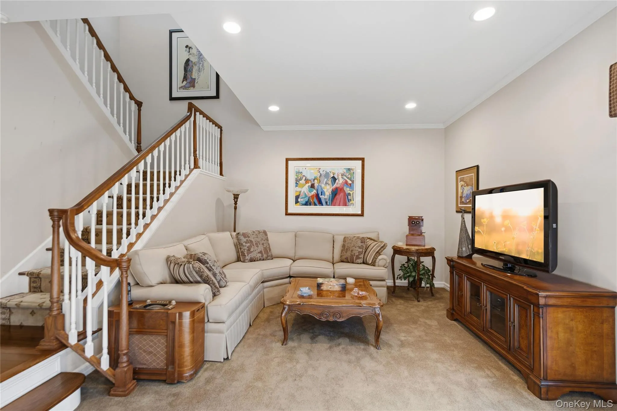 148 Southgate Circle, Oyster Bay, NY, 3 Bedrooms Bedrooms, 7 Rooms Rooms,2 BathroomsBathrooms,Residential,For Rent,Southgate,0,1058208 148 Southgate Circle, Oyster Bay, NY, 3 Bedrooms Bedrooms, 7 Rooms Rooms,2 BathroomsBathrooms,Residential,For Rent,Southgate,0,1058208