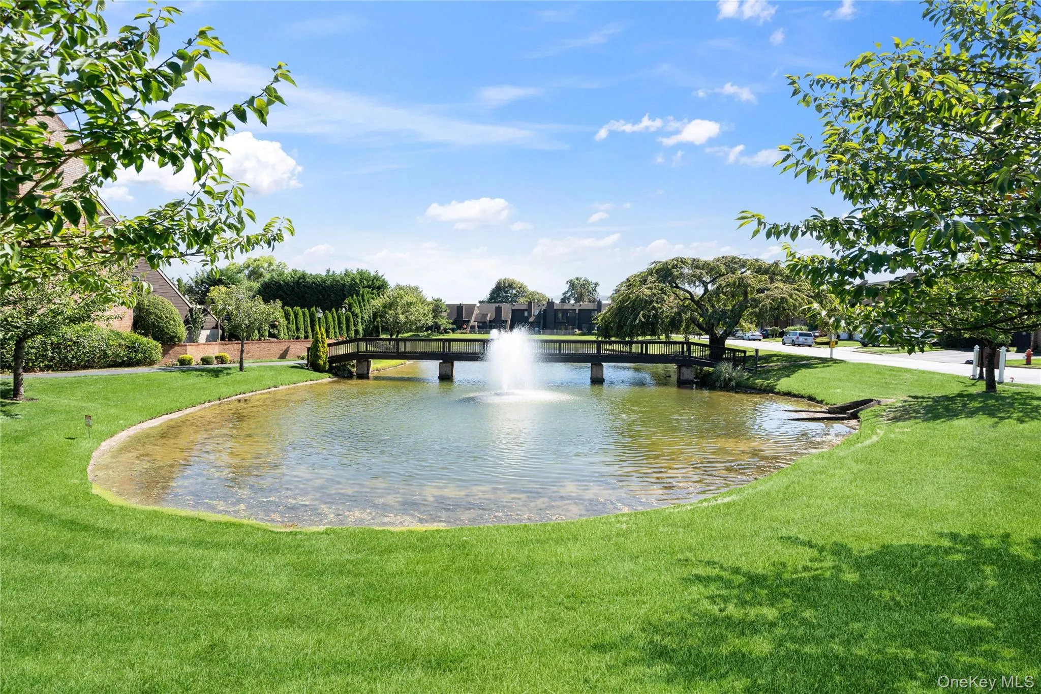 148 Southgate Circle, Oyster Bay, NY, 3 Bedrooms Bedrooms, 7 Rooms Rooms,2 BathroomsBathrooms,Residential,For Rent,Southgate,0,1058208 148 Southgate Circle, Oyster Bay, NY, 3 Bedrooms Bedrooms, 7 Rooms Rooms,2 BathroomsBathrooms,Residential,For Rent,Southgate,0,1058208