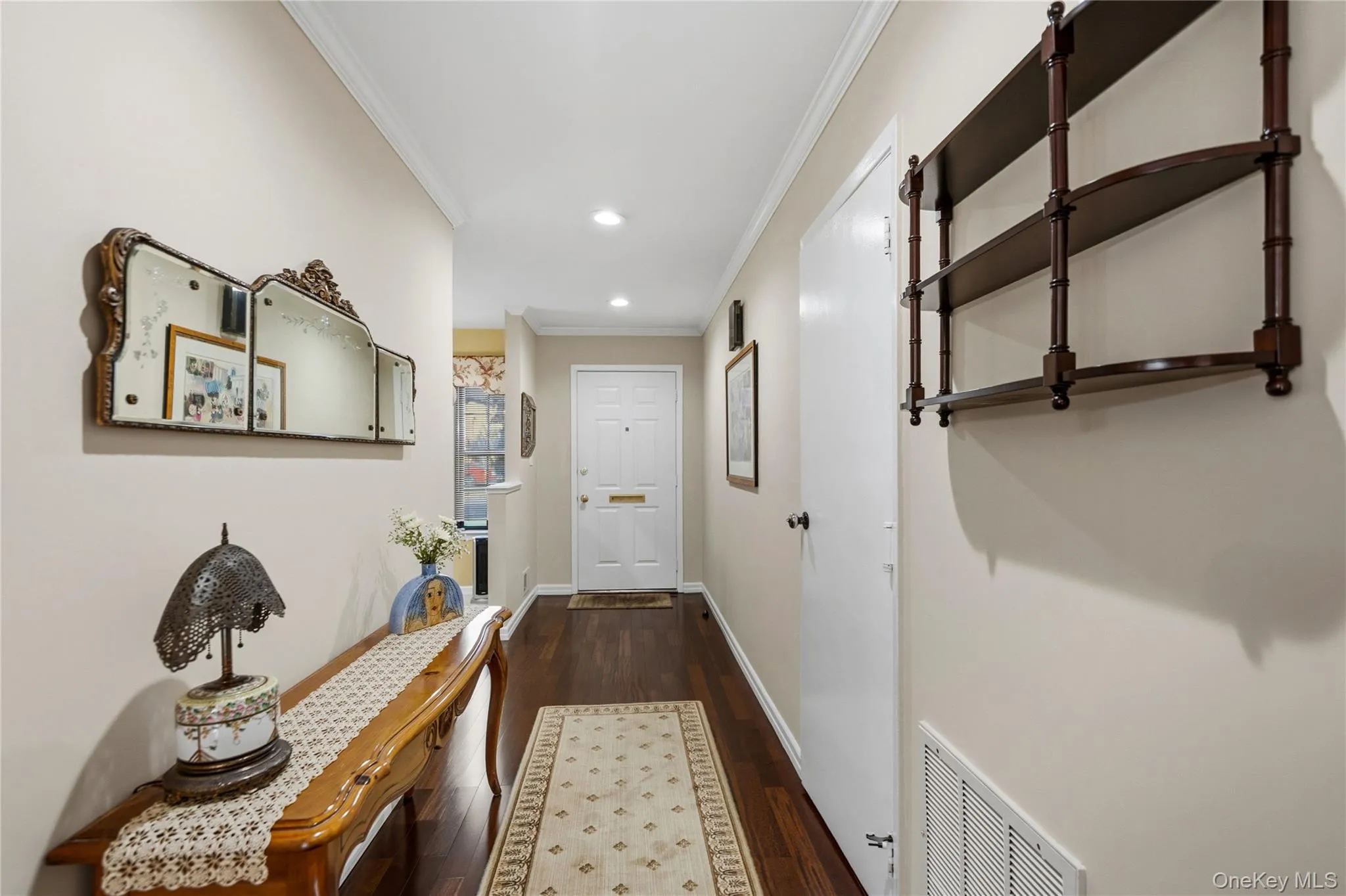 148 Southgate Circle, Oyster Bay, NY, 3 Bedrooms Bedrooms, 7 Rooms Rooms,2 BathroomsBathrooms,Residential,For Rent,Southgate,0,1058208 148 Southgate Circle, Oyster Bay, NY, 3 Bedrooms Bedrooms, 7 Rooms Rooms,2 BathroomsBathrooms,Residential,For Rent,Southgate,0,1058208