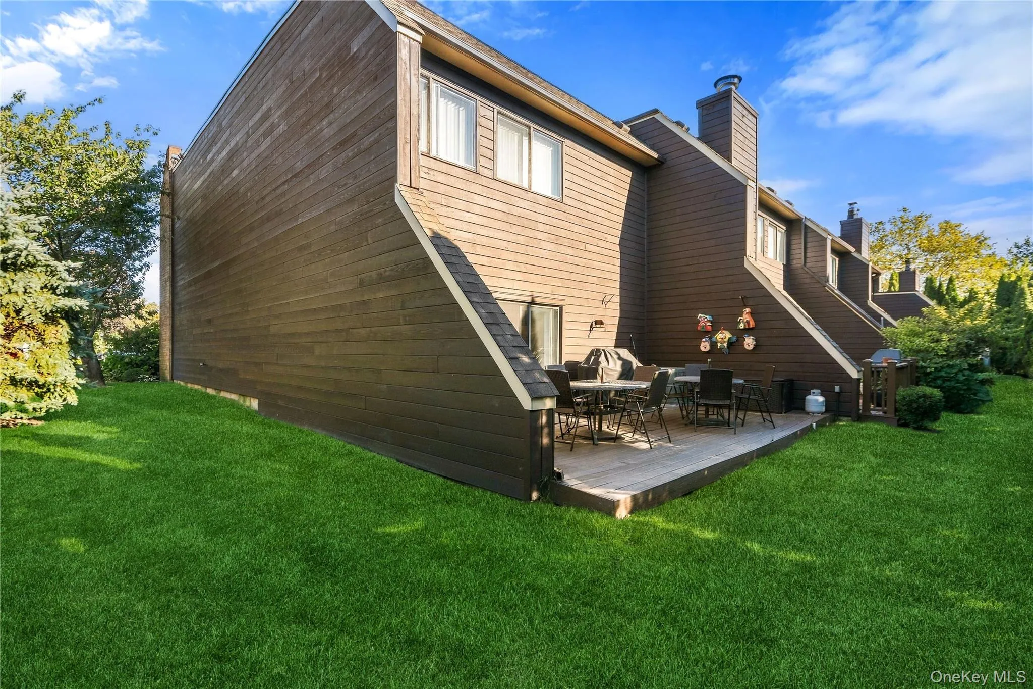 148 Southgate Circle, Oyster Bay, NY, 3 Bedrooms Bedrooms, 7 Rooms Rooms,2 BathroomsBathrooms,Residential,For Rent,Southgate,0,1058208 148 Southgate Circle, Oyster Bay, NY, 3 Bedrooms Bedrooms, 7 Rooms Rooms,2 BathroomsBathrooms,Residential,For Rent,Southgate,0,1058208