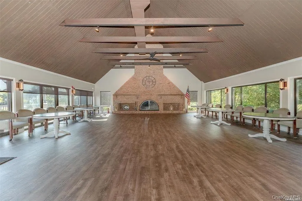 148 Southgate Circle, Oyster Bay, NY, 3 Bedrooms Bedrooms, 7 Rooms Rooms,2 BathroomsBathrooms,Residential,For Rent,Southgate,0,1058208 148 Southgate Circle, Oyster Bay, NY, 3 Bedrooms Bedrooms, 7 Rooms Rooms,2 BathroomsBathrooms,Residential,For Rent,Southgate,0,1058208