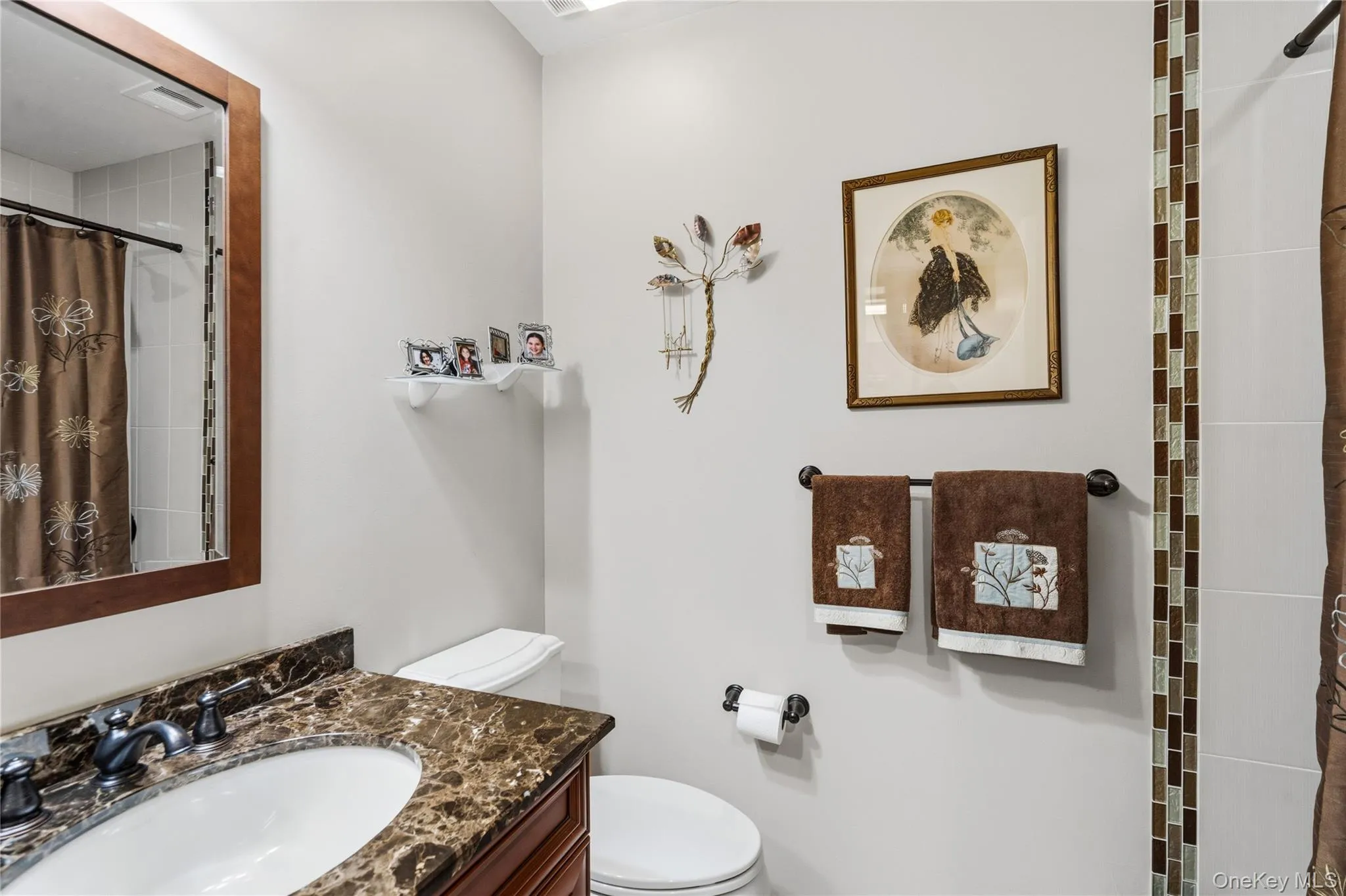 148 Southgate Circle, Oyster Bay, NY, 3 Bedrooms Bedrooms, 7 Rooms Rooms,2 BathroomsBathrooms,Residential,For Rent,Southgate,0,1058208 148 Southgate Circle, Oyster Bay, NY, 3 Bedrooms Bedrooms, 7 Rooms Rooms,2 BathroomsBathrooms,Residential,For Rent,Southgate,0,1058208