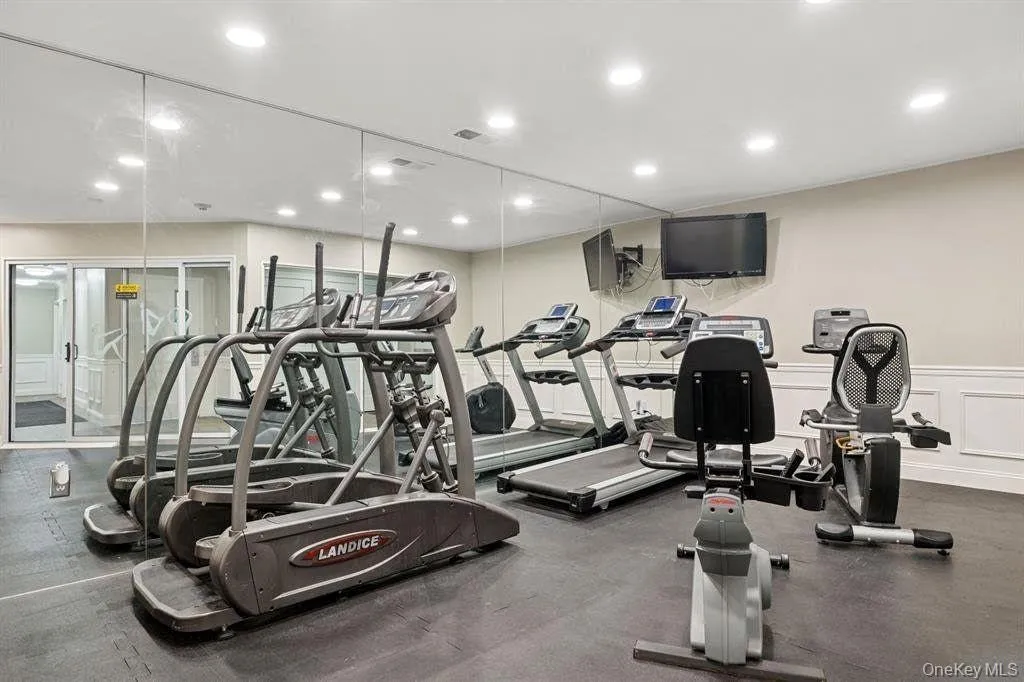 148 Southgate Circle, Oyster Bay, NY, 3 Bedrooms Bedrooms, 7 Rooms Rooms,2 BathroomsBathrooms,Residential,For Rent,Southgate,0,1058208 148 Southgate Circle, Oyster Bay, NY, 3 Bedrooms Bedrooms, 7 Rooms Rooms,2 BathroomsBathrooms,Residential,For Rent,Southgate,0,1058208