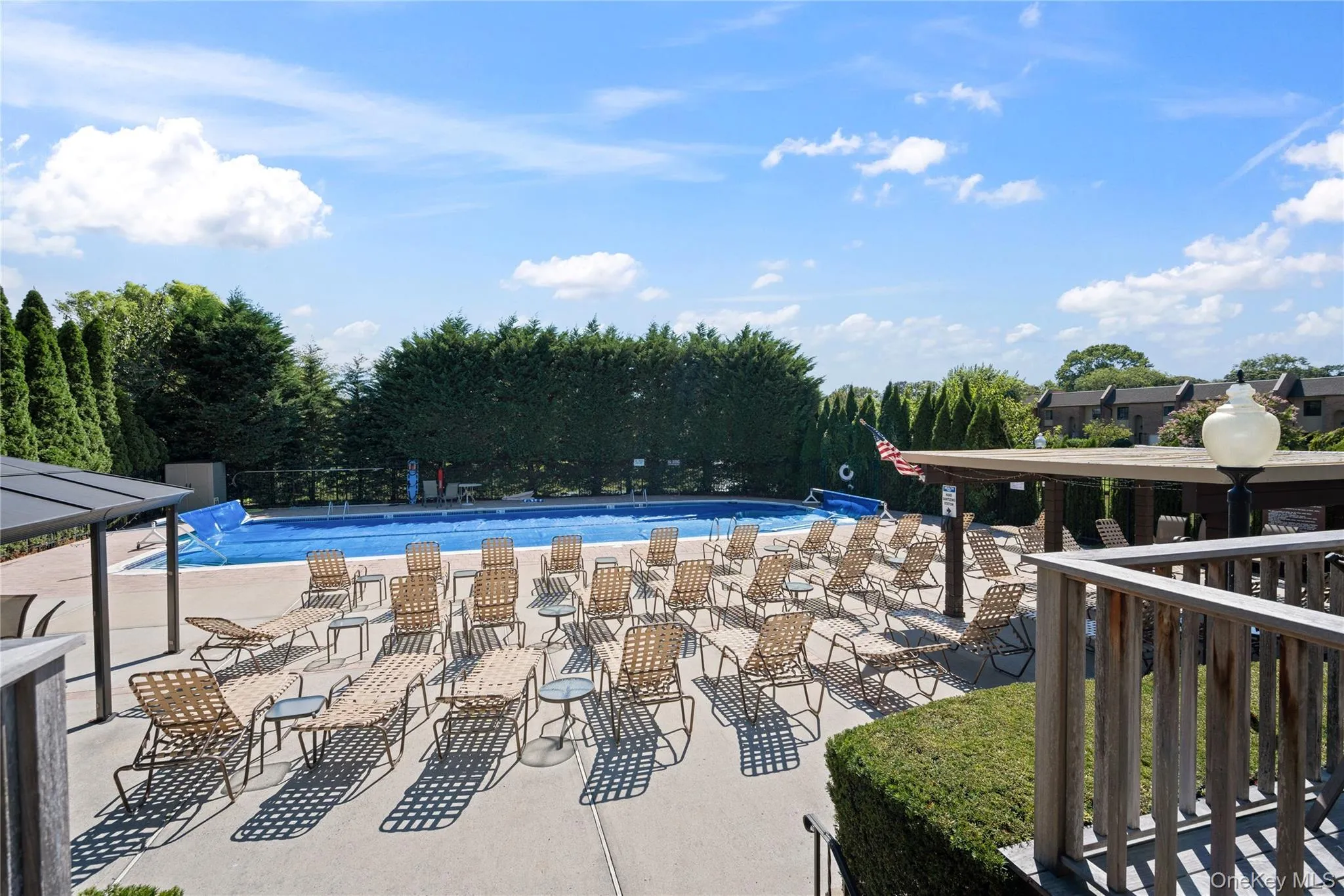 148 Southgate Circle, Oyster Bay, NY, 3 Bedrooms Bedrooms, 7 Rooms Rooms,2 BathroomsBathrooms,Residential,For Rent,Southgate,0,1058208 148 Southgate Circle, Oyster Bay, NY, 3 Bedrooms Bedrooms, 7 Rooms Rooms,2 BathroomsBathrooms,Residential,For Rent,Southgate,0,1058208