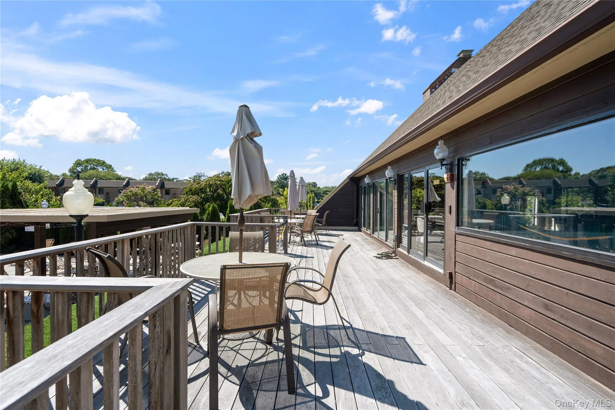 148 Southgate Circle, Oyster Bay, NY, 3 Bedrooms Bedrooms, 7 Rooms Rooms,2 BathroomsBathrooms,Residential,For Rent,Southgate,0,1058208 148 Southgate Circle, Oyster Bay, NY, 3 Bedrooms Bedrooms, 7 Rooms Rooms,2 BathroomsBathrooms,Residential,For Rent,Southgate,0,1058208