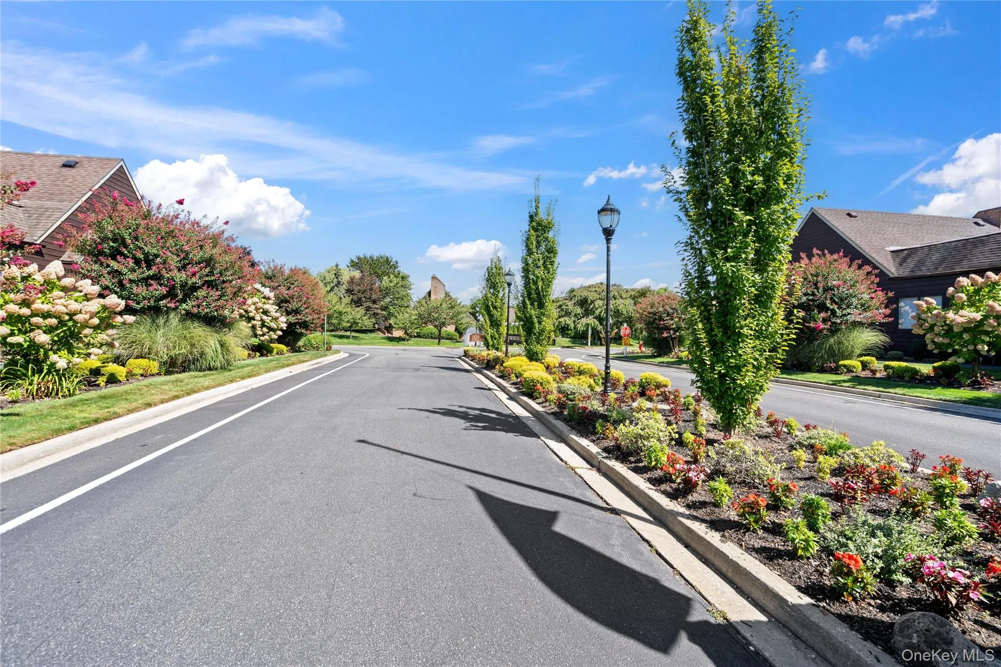 148 Southgate Circle, Oyster Bay, NY, 3 Bedrooms Bedrooms, 7 Rooms Rooms,2 BathroomsBathrooms,Residential,For Rent,Southgate,0,1058208 148 Southgate Circle, Oyster Bay, NY, 3 Bedrooms Bedrooms, 7 Rooms Rooms,2 BathroomsBathrooms,Residential,For Rent,Southgate,0,1058208