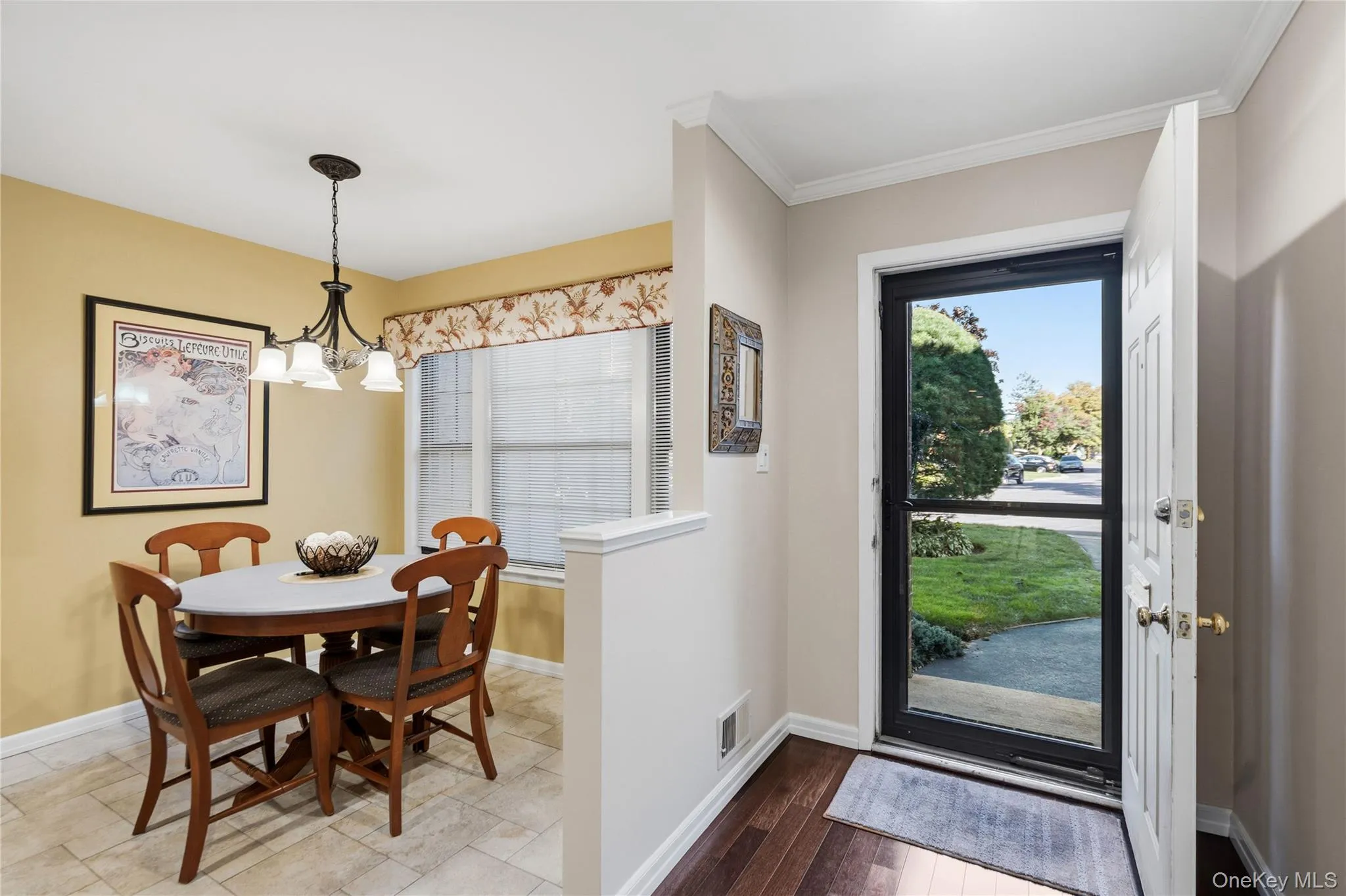 148 Southgate Circle, Oyster Bay, NY, 3 Bedrooms Bedrooms, 7 Rooms Rooms,2 BathroomsBathrooms,Residential,For Rent,Southgate,0,1058208 148 Southgate Circle, Oyster Bay, NY, 3 Bedrooms Bedrooms, 7 Rooms Rooms,2 BathroomsBathrooms,Residential,For Rent,Southgate,0,1058208
