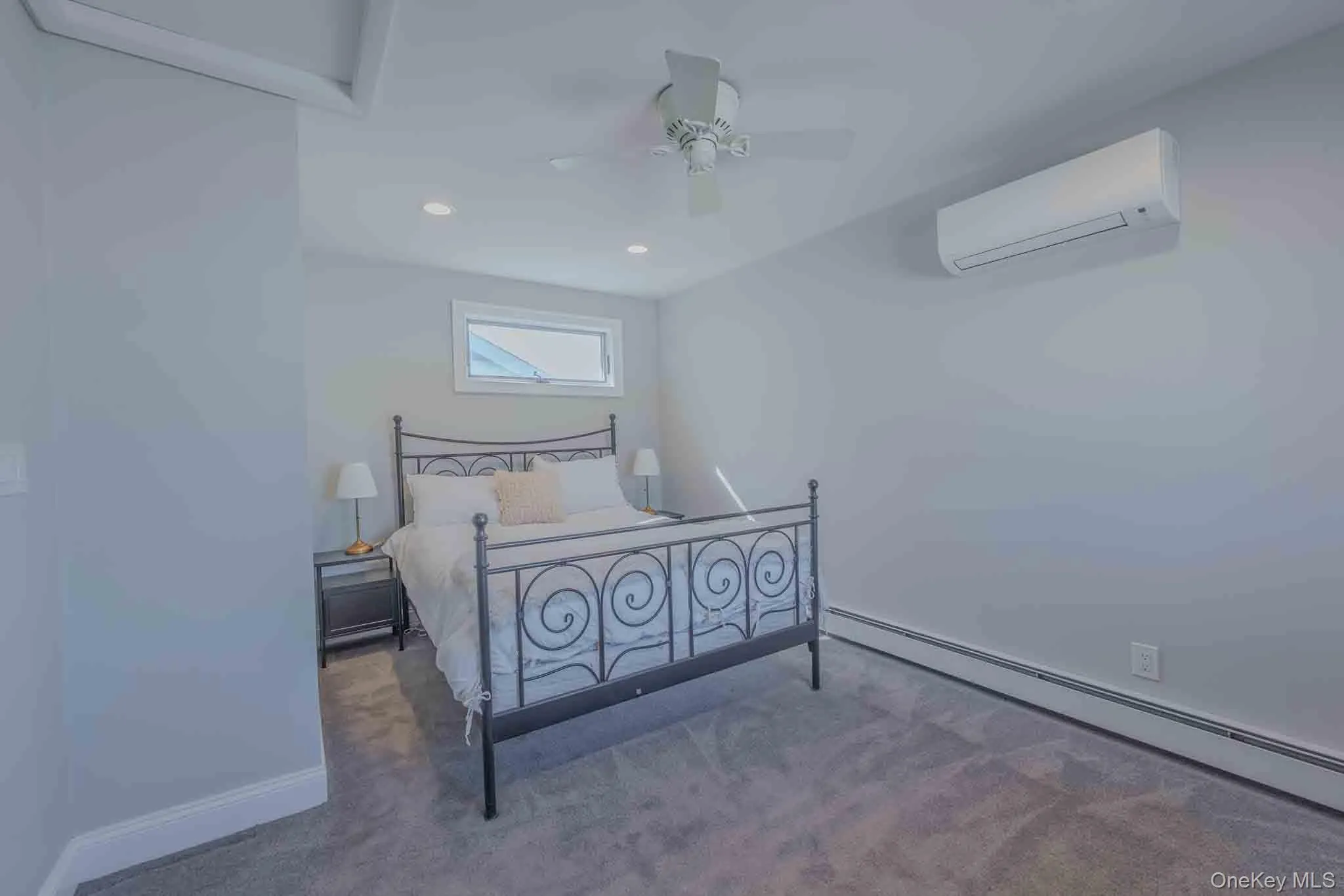 7 Meadow Lane, Babylon, NY, 4 Bedrooms Bedrooms, 10 Rooms Rooms,2 BathroomsBathrooms,Residential,For Rent,Meadow,0,1058209 7 Meadow Lane, Babylon, NY, 4 Bedrooms Bedrooms, 10 Rooms Rooms,2 BathroomsBathrooms,Residential,For Rent,Meadow,0,1058209