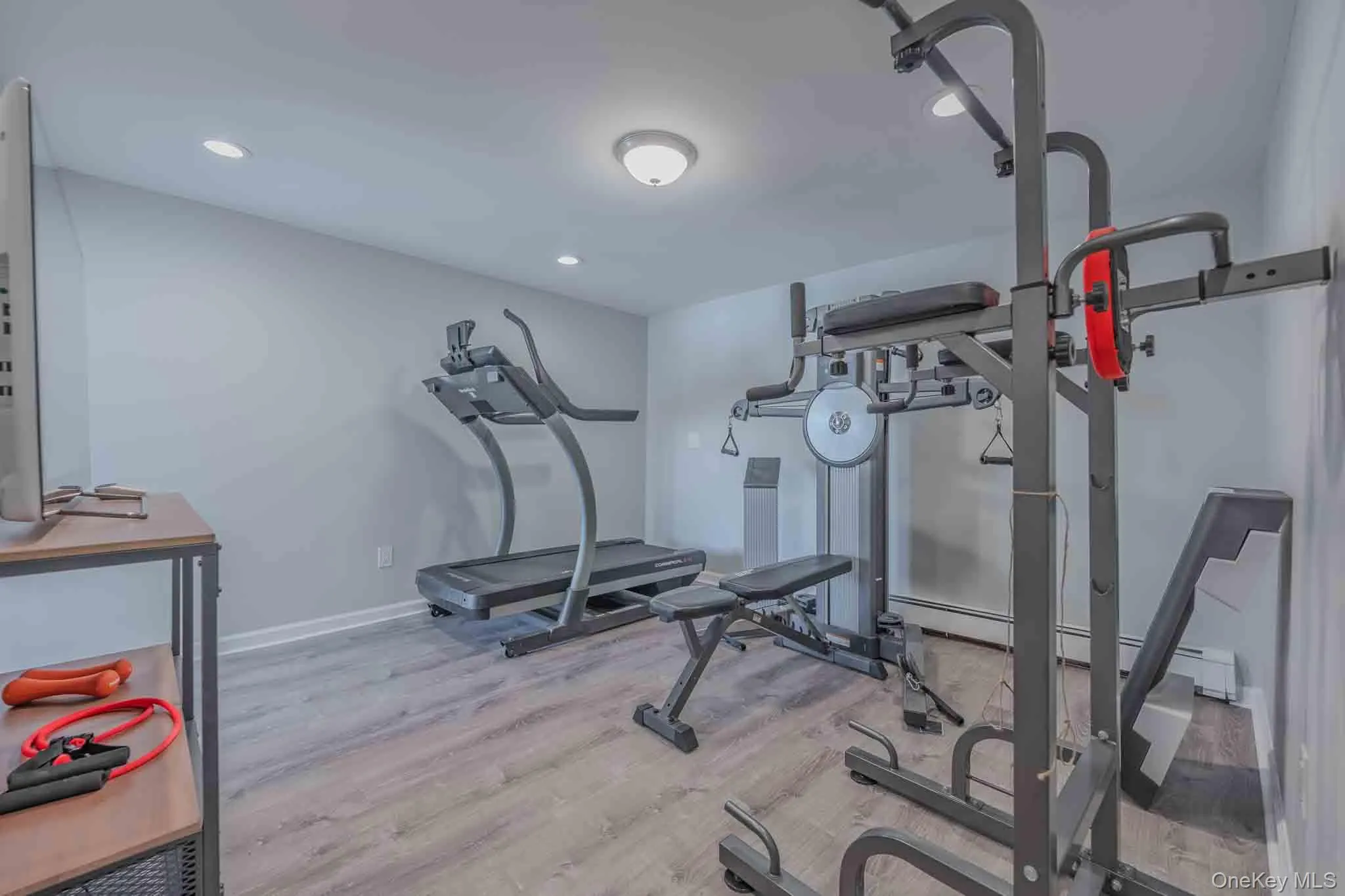 7 Meadow Lane, Babylon, NY, 4 Bedrooms Bedrooms, 10 Rooms Rooms,2 BathroomsBathrooms,Residential,For Rent,Meadow,0,1058209 7 Meadow Lane, Babylon, NY, 4 Bedrooms Bedrooms, 10 Rooms Rooms,2 BathroomsBathrooms,Residential,For Rent,Meadow,0,1058209