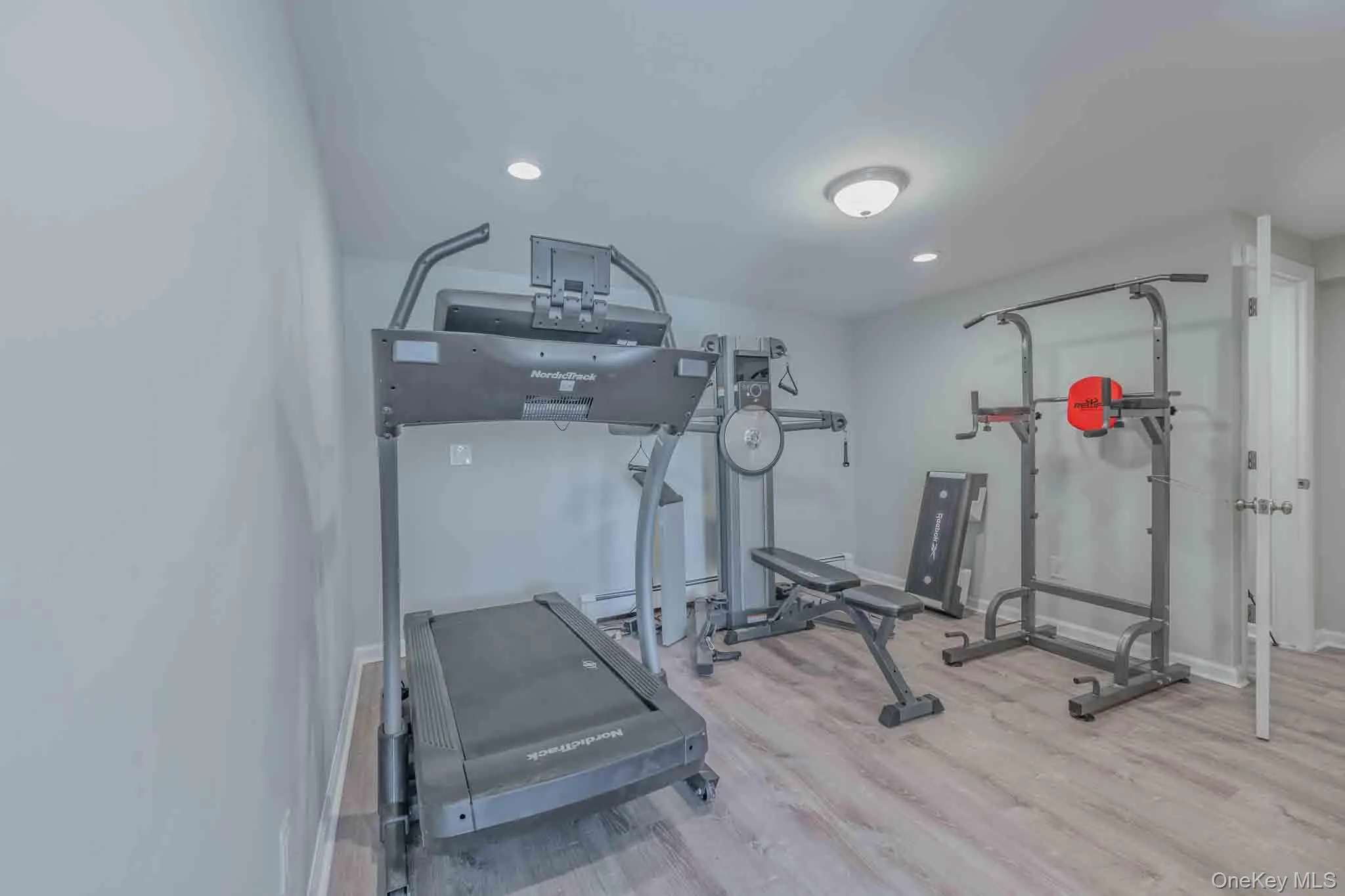 7 Meadow Lane, Babylon, NY, 4 Bedrooms Bedrooms, 10 Rooms Rooms,2 BathroomsBathrooms,Residential,For Rent,Meadow,0,1058209 7 Meadow Lane, Babylon, NY, 4 Bedrooms Bedrooms, 10 Rooms Rooms,2 BathroomsBathrooms,Residential,For Rent,Meadow,0,1058209