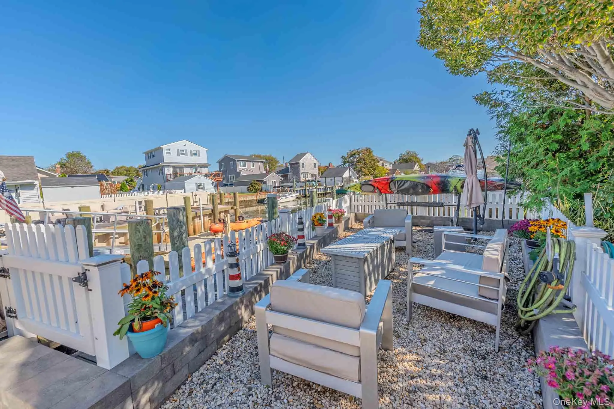 7 Meadow Lane, Babylon, NY, 4 Bedrooms Bedrooms, 10 Rooms Rooms,2 BathroomsBathrooms,Residential,For Rent,Meadow,0,1058209 7 Meadow Lane, Babylon, NY, 4 Bedrooms Bedrooms, 10 Rooms Rooms,2 BathroomsBathrooms,Residential,For Rent,Meadow,0,1058209