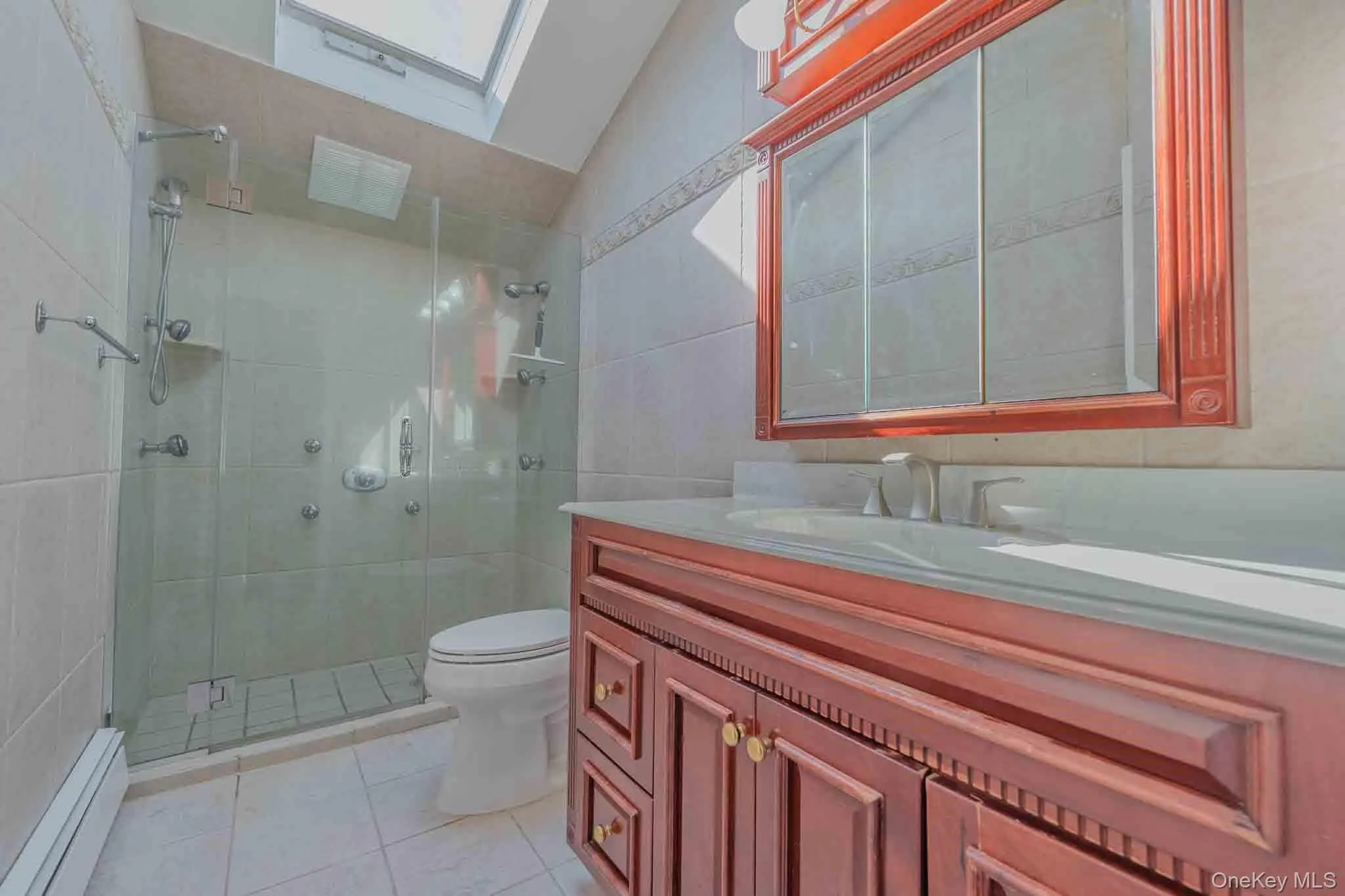 7 Meadow Lane, Babylon, NY, 4 Bedrooms Bedrooms, 10 Rooms Rooms,2 BathroomsBathrooms,Residential,For Rent,Meadow,0,1058209 7 Meadow Lane, Babylon, NY, 4 Bedrooms Bedrooms, 10 Rooms Rooms,2 BathroomsBathrooms,Residential,For Rent,Meadow,0,1058209