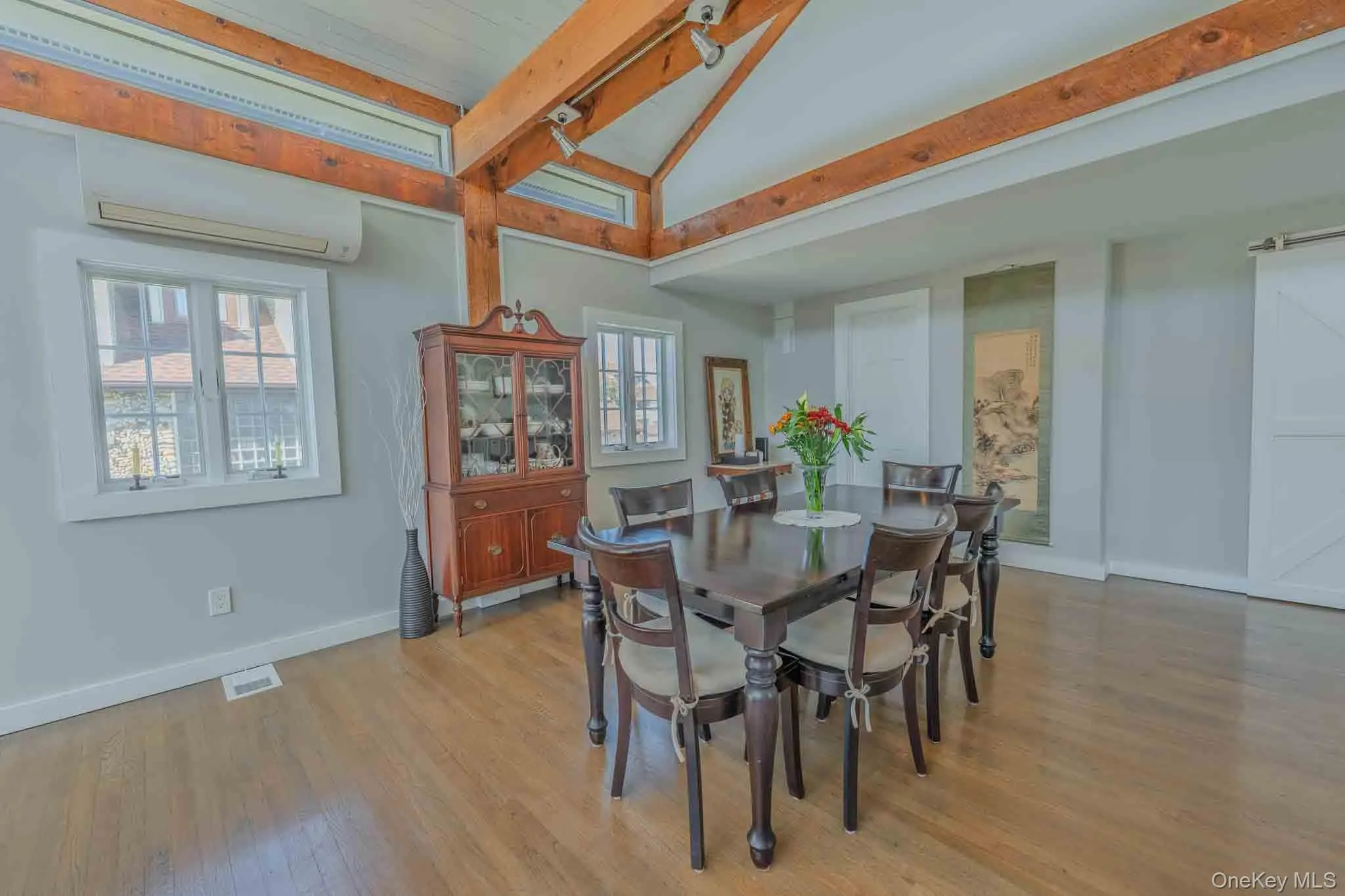 7 Meadow Lane, Babylon, NY, 4 Bedrooms Bedrooms, 10 Rooms Rooms,2 BathroomsBathrooms,Residential,For Rent,Meadow,0,1058209 7 Meadow Lane, Babylon, NY, 4 Bedrooms Bedrooms, 10 Rooms Rooms,2 BathroomsBathrooms,Residential,For Rent,Meadow,0,1058209