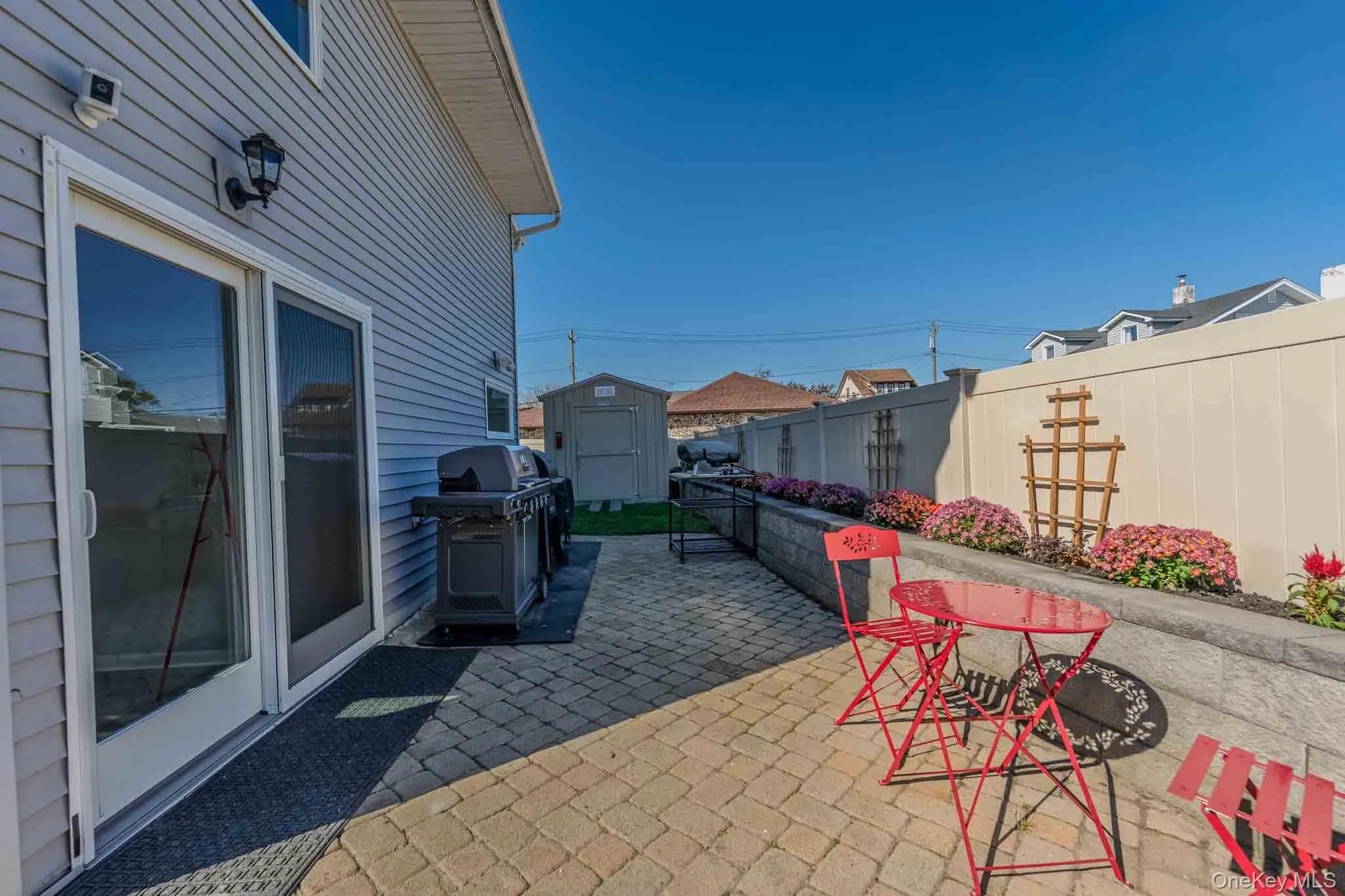 7 Meadow Lane, Babylon, NY, 4 Bedrooms Bedrooms, 10 Rooms Rooms,2 BathroomsBathrooms,Residential,For Rent,Meadow,0,1058209 7 Meadow Lane, Babylon, NY, 4 Bedrooms Bedrooms, 10 Rooms Rooms,2 BathroomsBathrooms,Residential,For Rent,Meadow,0,1058209