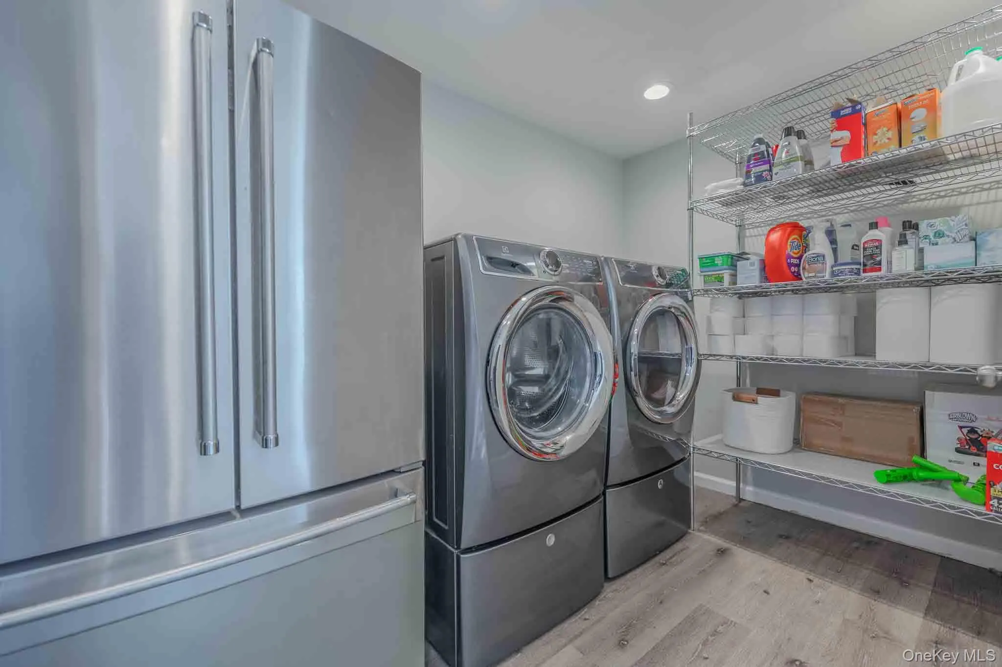 7 Meadow Lane, Babylon, NY, 4 Bedrooms Bedrooms, 10 Rooms Rooms,2 BathroomsBathrooms,Residential,For Rent,Meadow,0,1058209 7 Meadow Lane, Babylon, NY, 4 Bedrooms Bedrooms, 10 Rooms Rooms,2 BathroomsBathrooms,Residential,For Rent,Meadow,0,1058209
