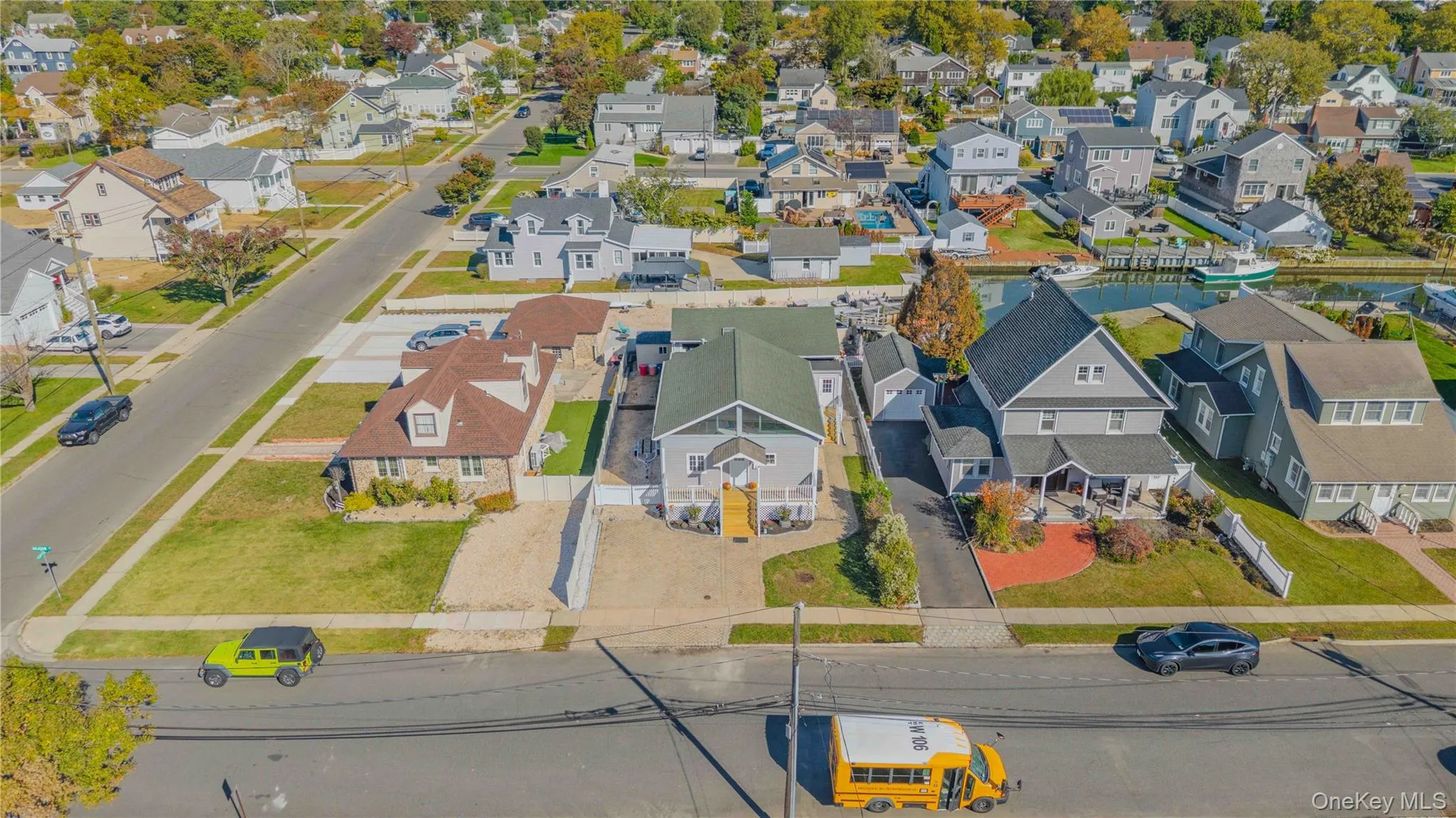 7 Meadow Lane, Babylon, NY, 4 Bedrooms Bedrooms, 10 Rooms Rooms,2 BathroomsBathrooms,Residential,For Rent,Meadow,0,1058209 7 Meadow Lane, Babylon, NY, 4 Bedrooms Bedrooms, 10 Rooms Rooms,2 BathroomsBathrooms,Residential,For Rent,Meadow,0,1058209