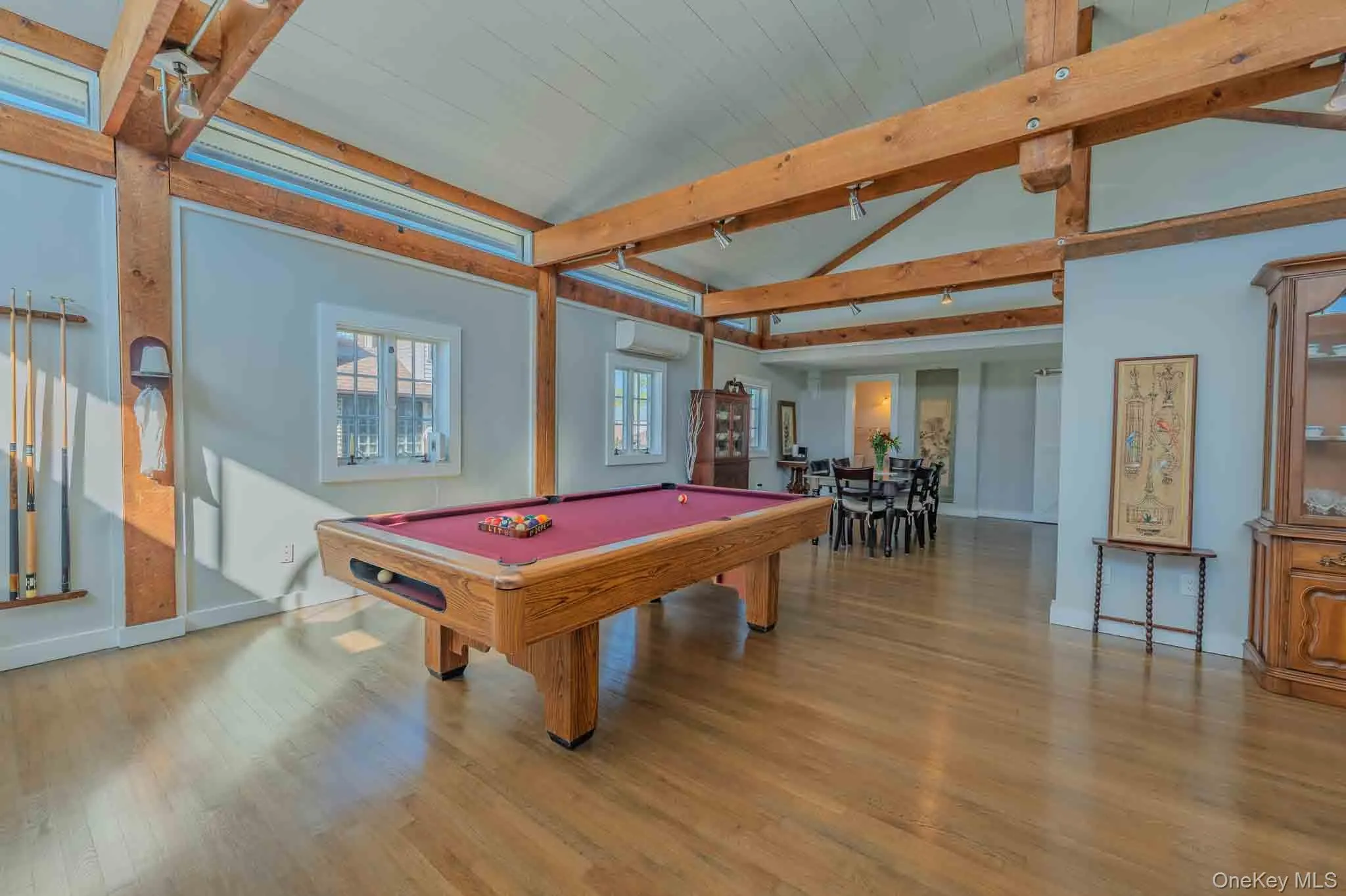 7 Meadow Lane, Babylon, NY, 4 Bedrooms Bedrooms, 10 Rooms Rooms,2 BathroomsBathrooms,Residential,For Rent,Meadow,0,1058209 7 Meadow Lane, Babylon, NY, 4 Bedrooms Bedrooms, 10 Rooms Rooms,2 BathroomsBathrooms,Residential,For Rent,Meadow,0,1058209