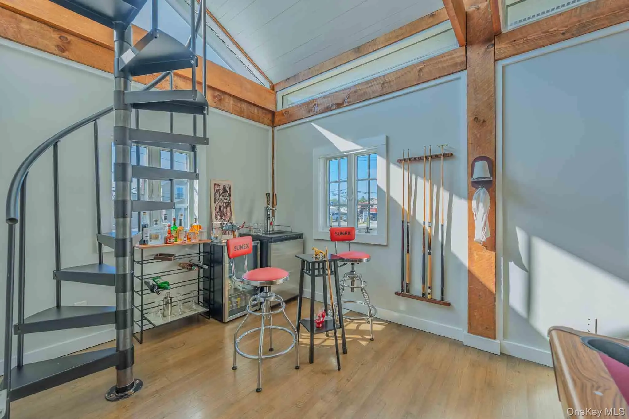 7 Meadow Lane, Babylon, NY, 4 Bedrooms Bedrooms, 10 Rooms Rooms,2 BathroomsBathrooms,Residential,For Rent,Meadow,0,1058209 7 Meadow Lane, Babylon, NY, 4 Bedrooms Bedrooms, 10 Rooms Rooms,2 BathroomsBathrooms,Residential,For Rent,Meadow,0,1058209