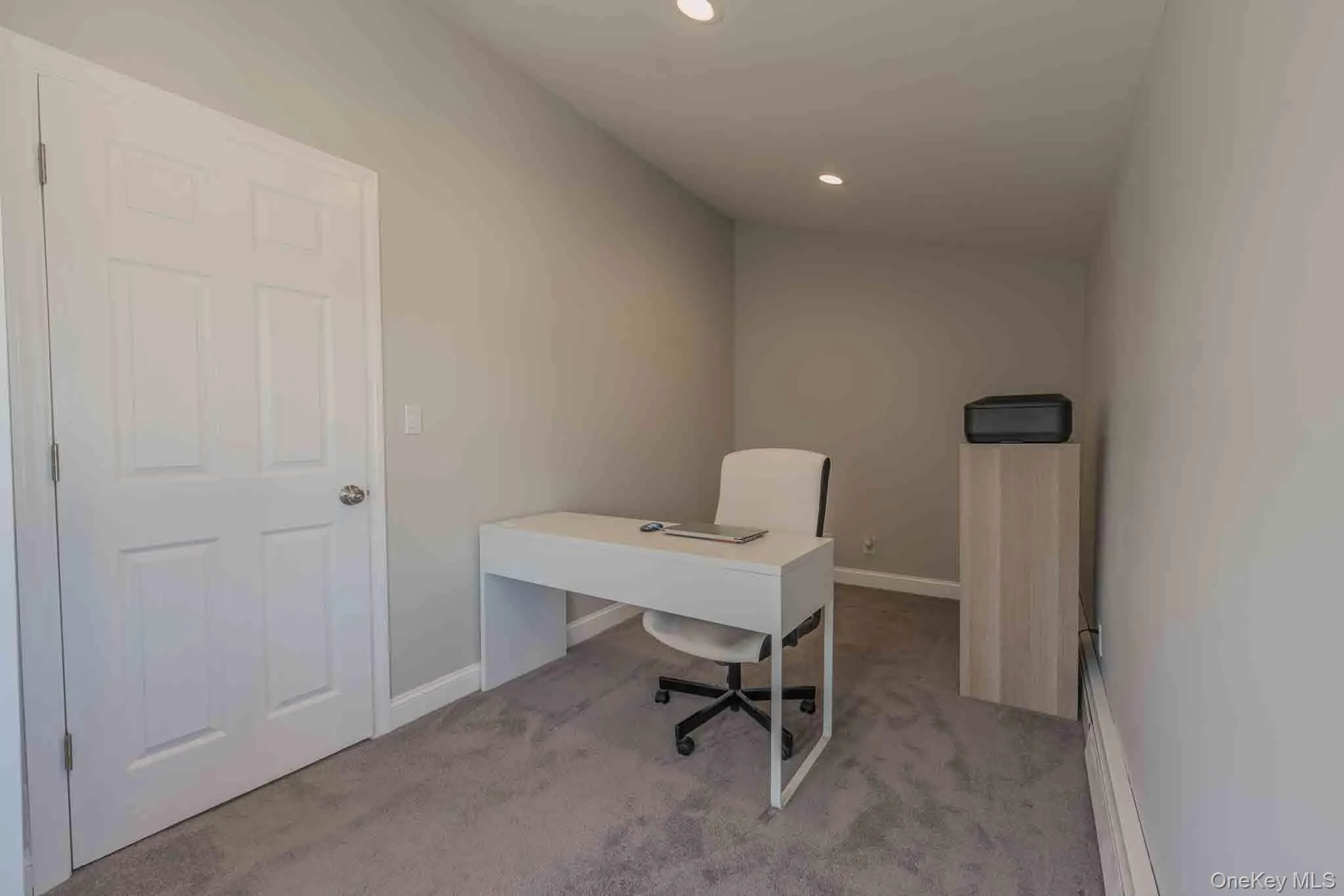 7 Meadow Lane, Babylon, NY, 4 Bedrooms Bedrooms, 10 Rooms Rooms,2 BathroomsBathrooms,Residential,For Rent,Meadow,0,1058209 7 Meadow Lane, Babylon, NY, 4 Bedrooms Bedrooms, 10 Rooms Rooms,2 BathroomsBathrooms,Residential,For Rent,Meadow,0,1058209
