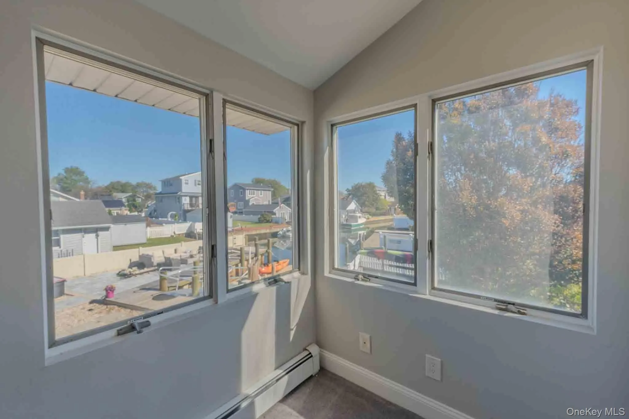 7 Meadow Lane, Babylon, NY, 4 Bedrooms Bedrooms, 10 Rooms Rooms,2 BathroomsBathrooms,Residential,For Rent,Meadow,0,1058209 7 Meadow Lane, Babylon, NY, 4 Bedrooms Bedrooms, 10 Rooms Rooms,2 BathroomsBathrooms,Residential,For Rent,Meadow,0,1058209