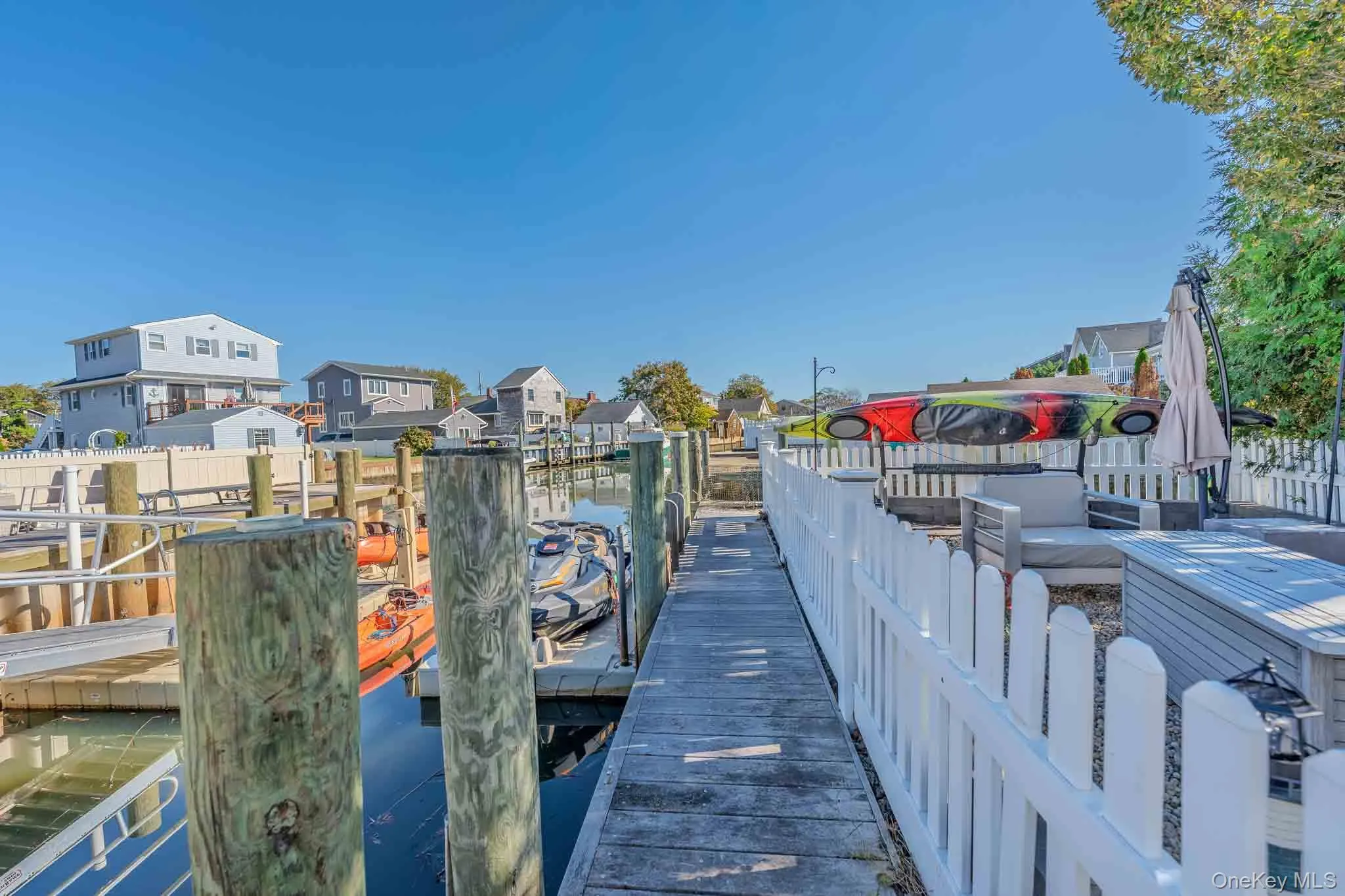 7 Meadow Lane, Babylon, NY, 4 Bedrooms Bedrooms, 10 Rooms Rooms,2 BathroomsBathrooms,Residential,For Rent,Meadow,0,1058209 7 Meadow Lane, Babylon, NY, 4 Bedrooms Bedrooms, 10 Rooms Rooms,2 BathroomsBathrooms,Residential,For Rent,Meadow,0,1058209