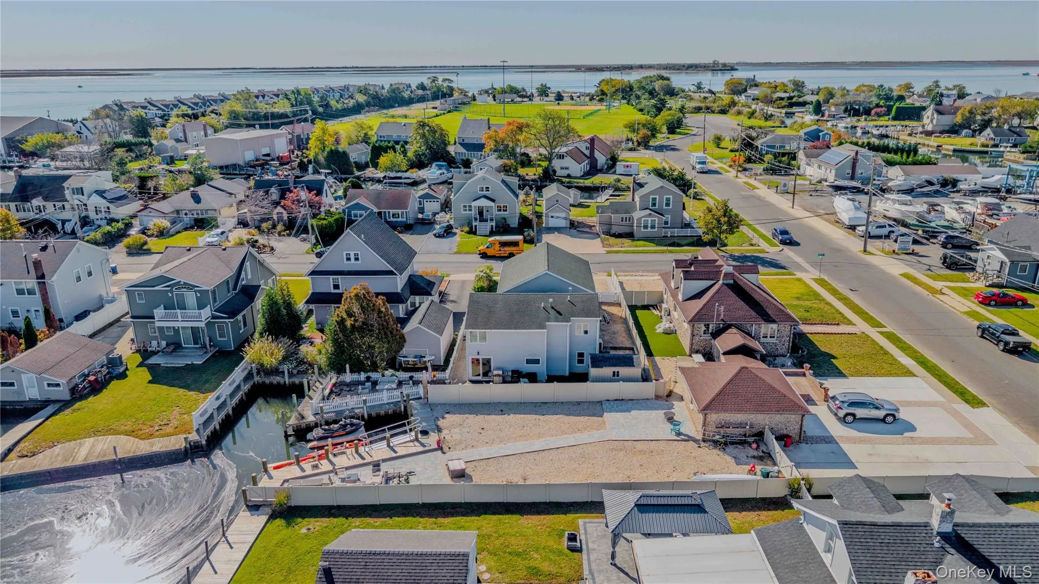 7 Meadow Lane, Babylon, NY, 4 Bedrooms Bedrooms, 10 Rooms Rooms,2 BathroomsBathrooms,Residential,For Rent,Meadow,0,1058209 7 Meadow Lane, Babylon, NY, 4 Bedrooms Bedrooms, 10 Rooms Rooms,2 BathroomsBathrooms,Residential,For Rent,Meadow,0,1058209
