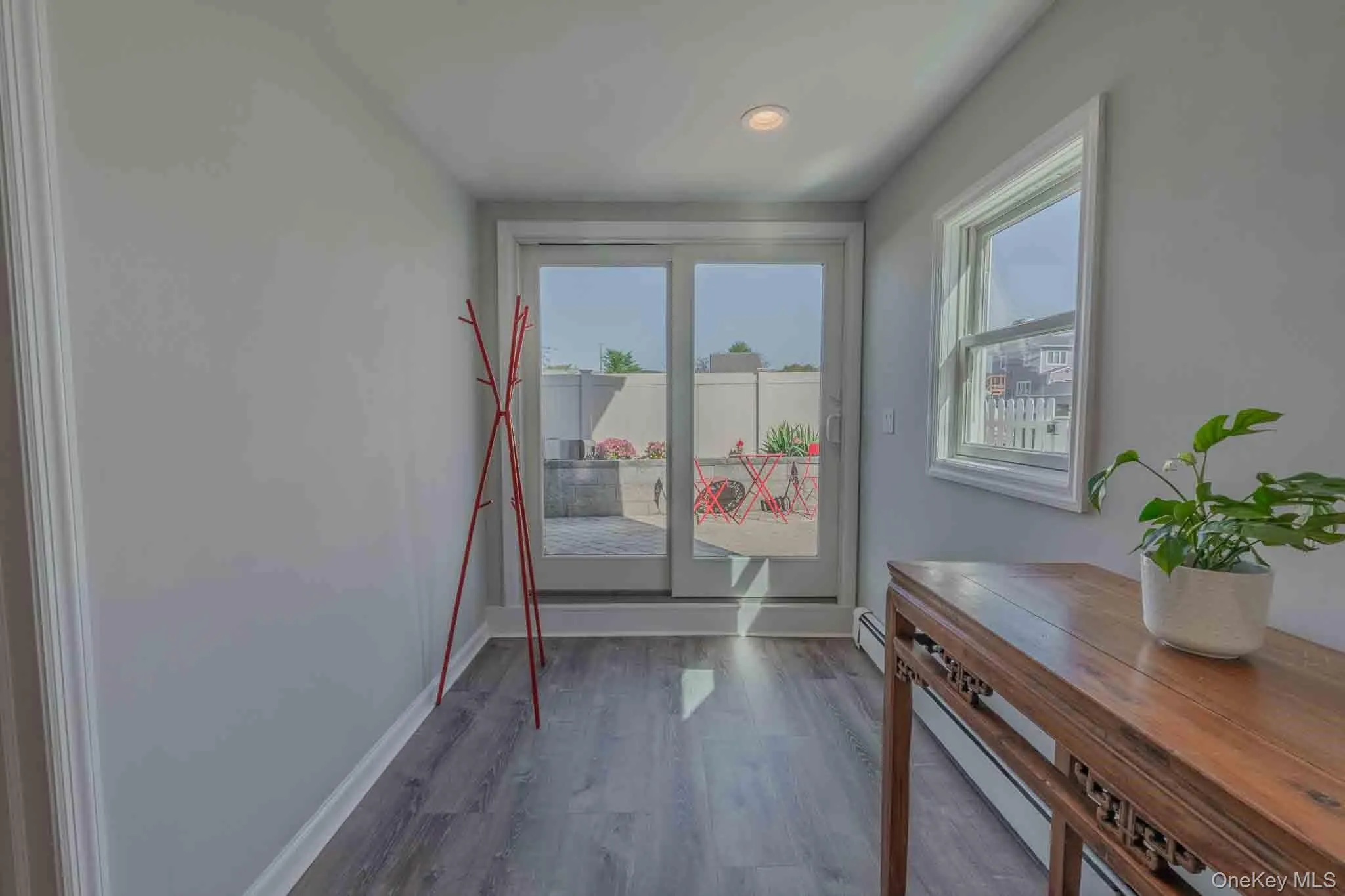 7 Meadow Lane, Babylon, NY, 4 Bedrooms Bedrooms, 10 Rooms Rooms,2 BathroomsBathrooms,Residential,For Rent,Meadow,0,1058209 7 Meadow Lane, Babylon, NY, 4 Bedrooms Bedrooms, 10 Rooms Rooms,2 BathroomsBathrooms,Residential,For Rent,Meadow,0,1058209