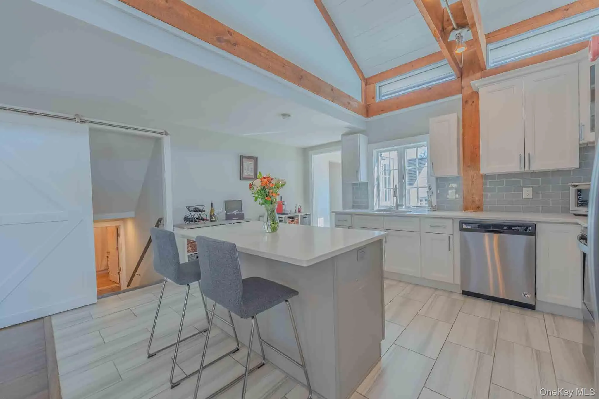 7 Meadow Lane, Babylon, NY, 4 Bedrooms Bedrooms, 10 Rooms Rooms,2 BathroomsBathrooms,Residential,For Rent,Meadow,0,1058209 7 Meadow Lane, Babylon, NY, 4 Bedrooms Bedrooms, 10 Rooms Rooms,2 BathroomsBathrooms,Residential,For Rent,Meadow,0,1058209
